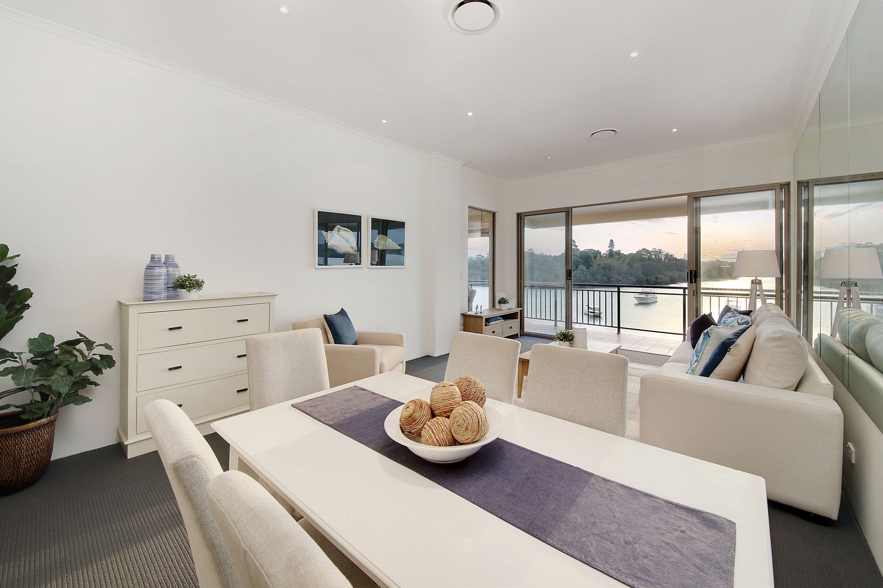 38 Hilly Street, Mortlake NSW 2137, Mortlake - Thumbnail 4