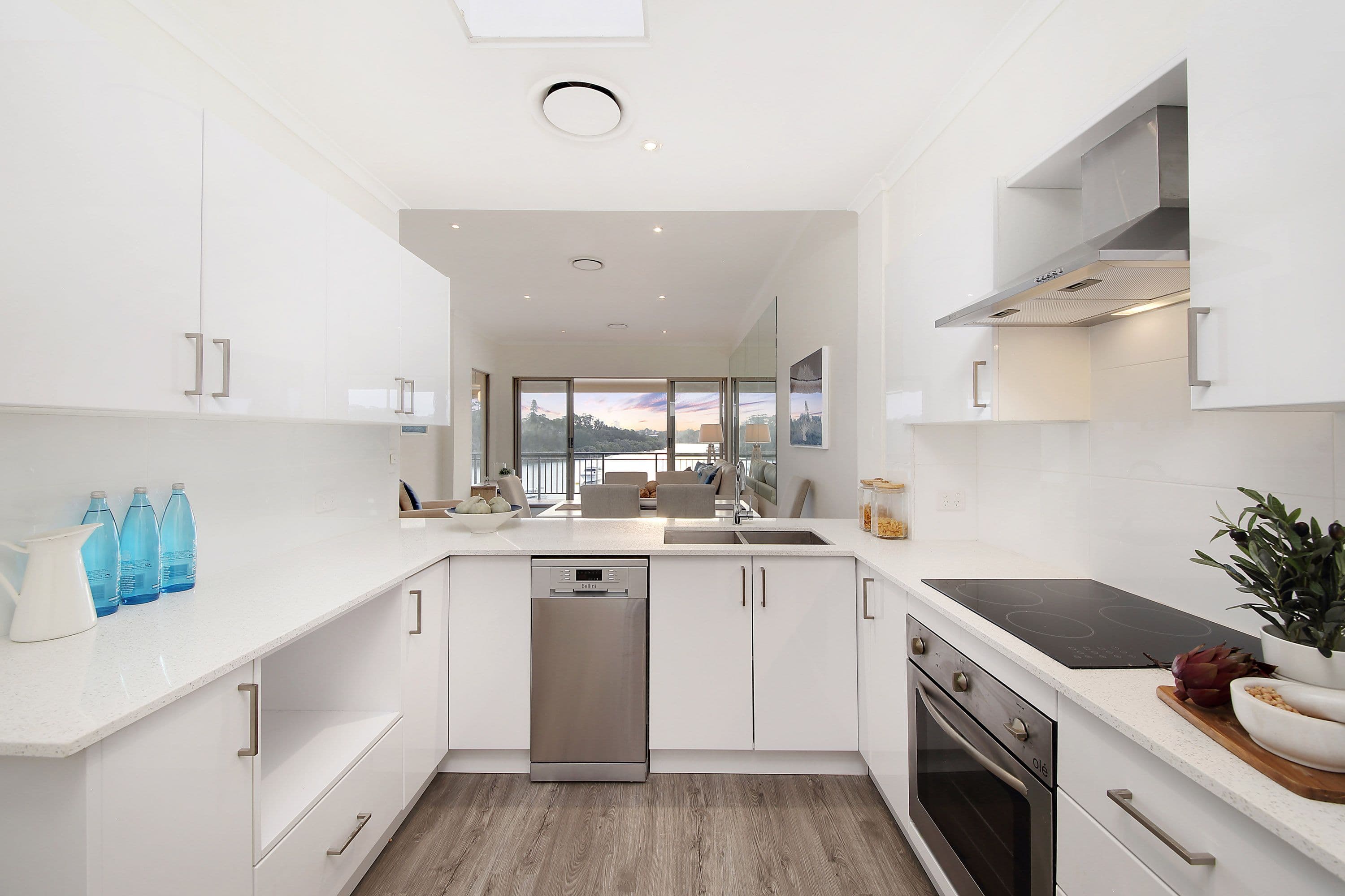38 Hilly Street, Mortlake NSW 2137, Mortlake - Thumbnail 6