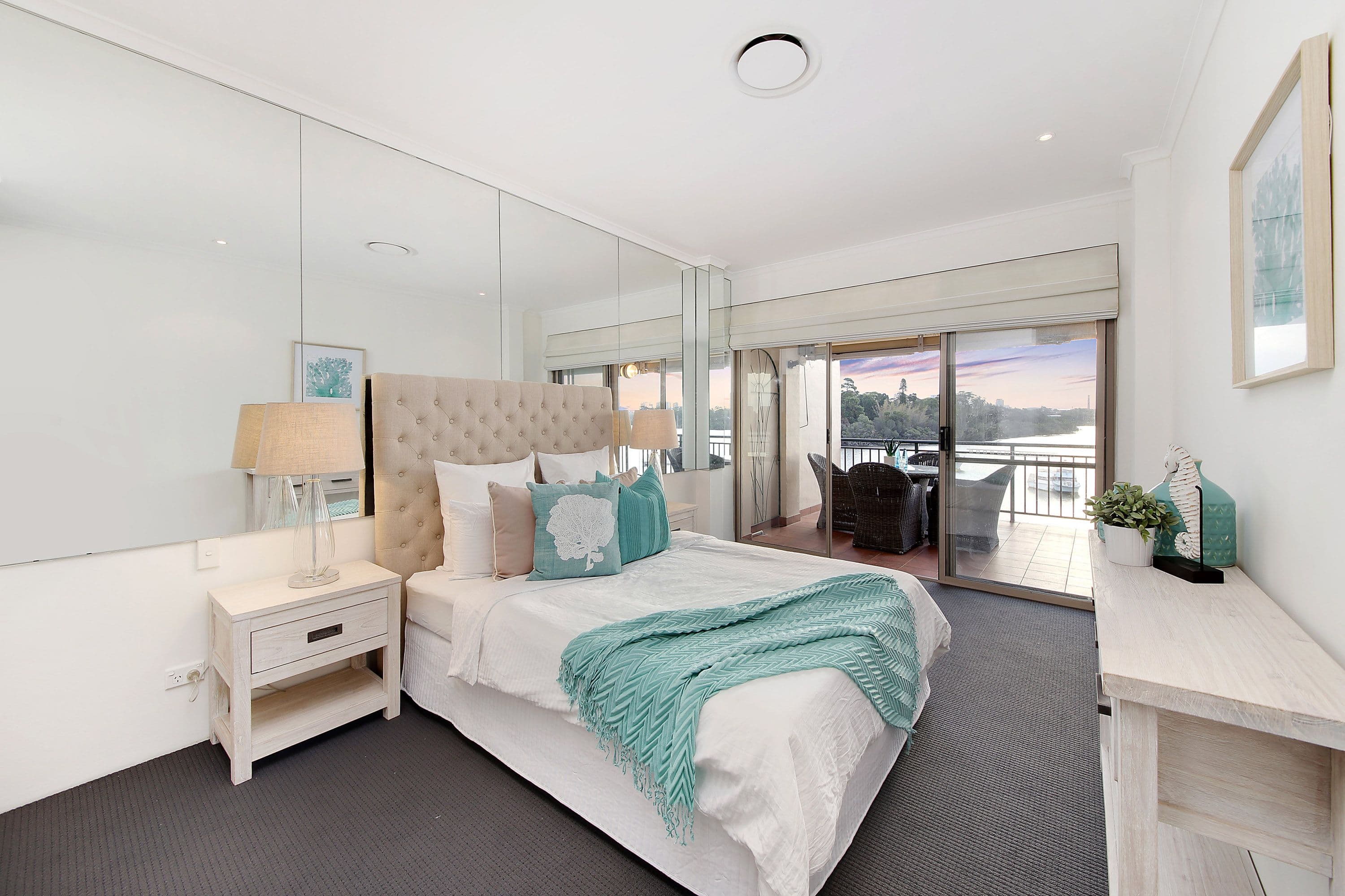 38 Hilly Street, Mortlake NSW 2137, Mortlake - Thumbnail 7