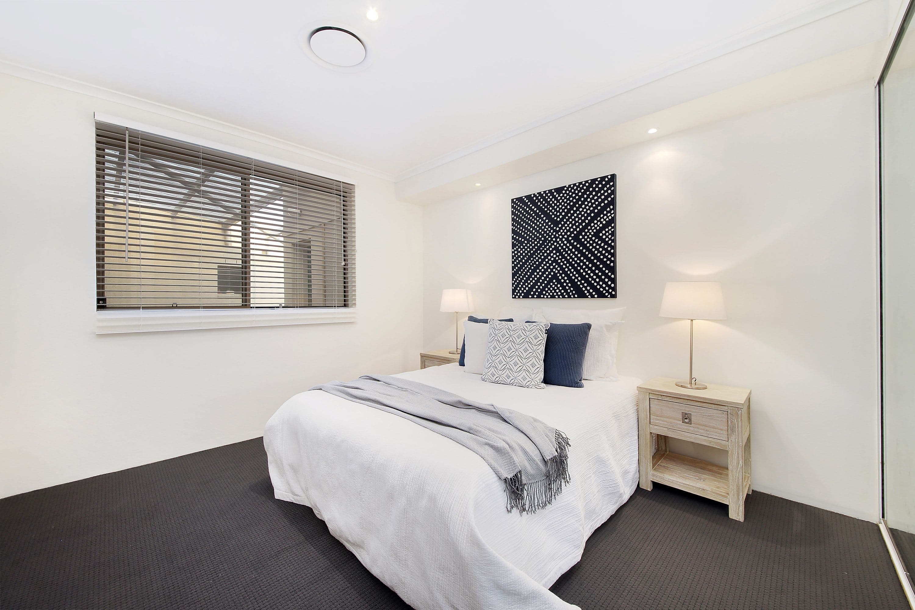 38 Hilly Street, Mortlake NSW 2137, Mortlake - Thumbnail 8