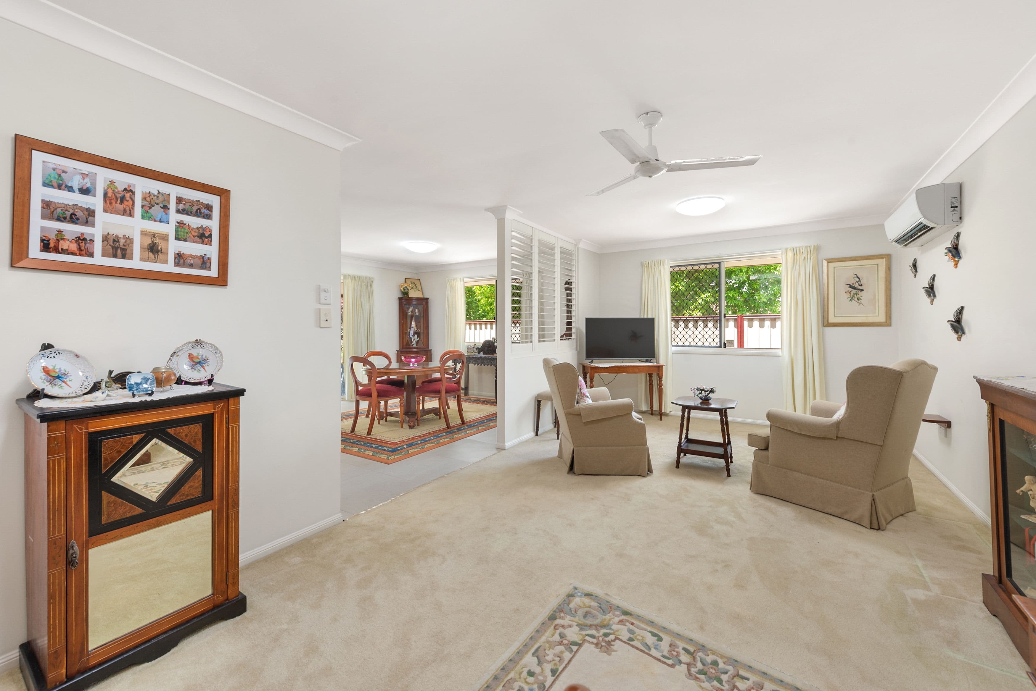 2 Teak Street, Rothwell QLD 4022, Rothwell - Thumbnail 2