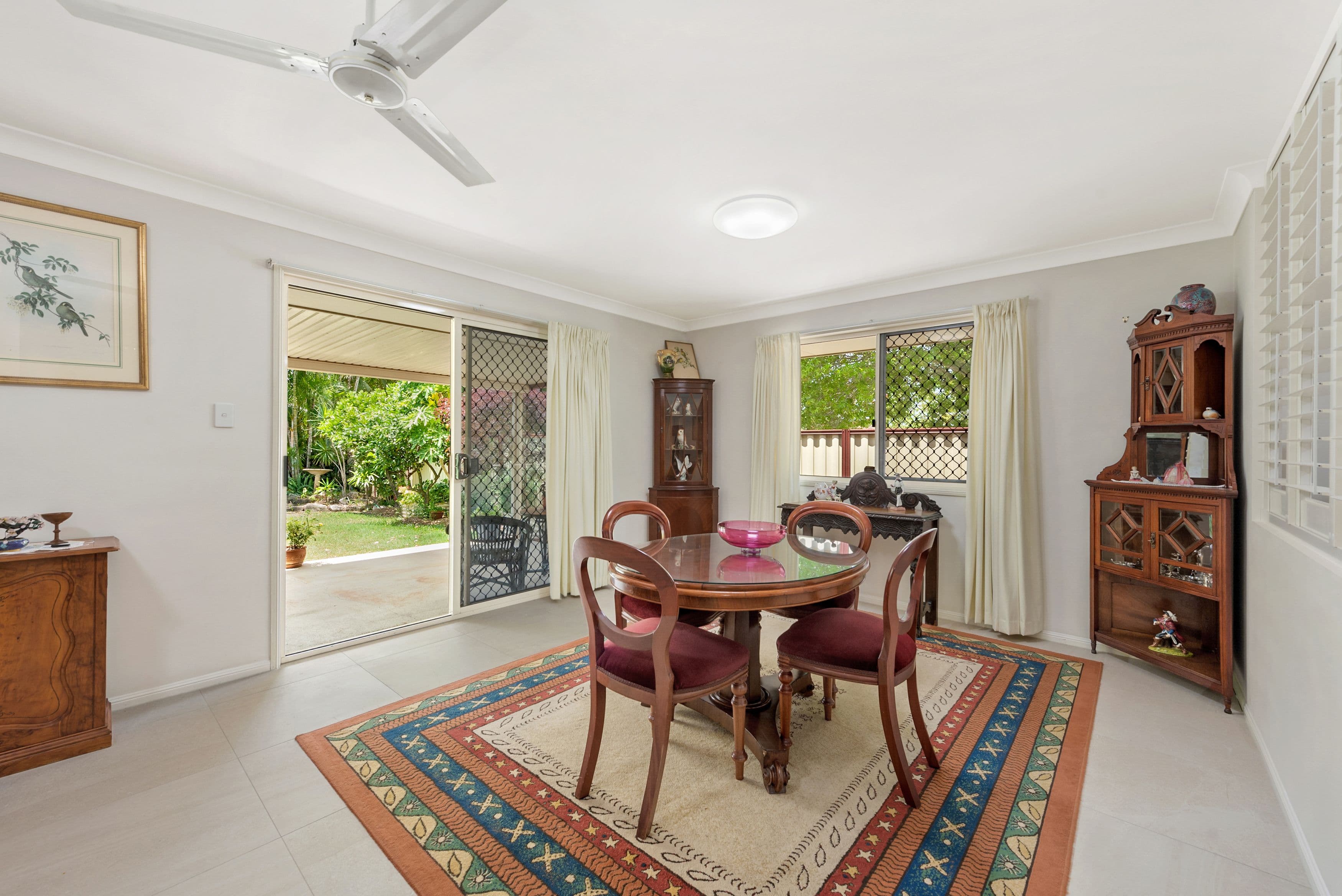 2 Teak Street, Rothwell QLD 4022, Rothwell - Thumbnail 3