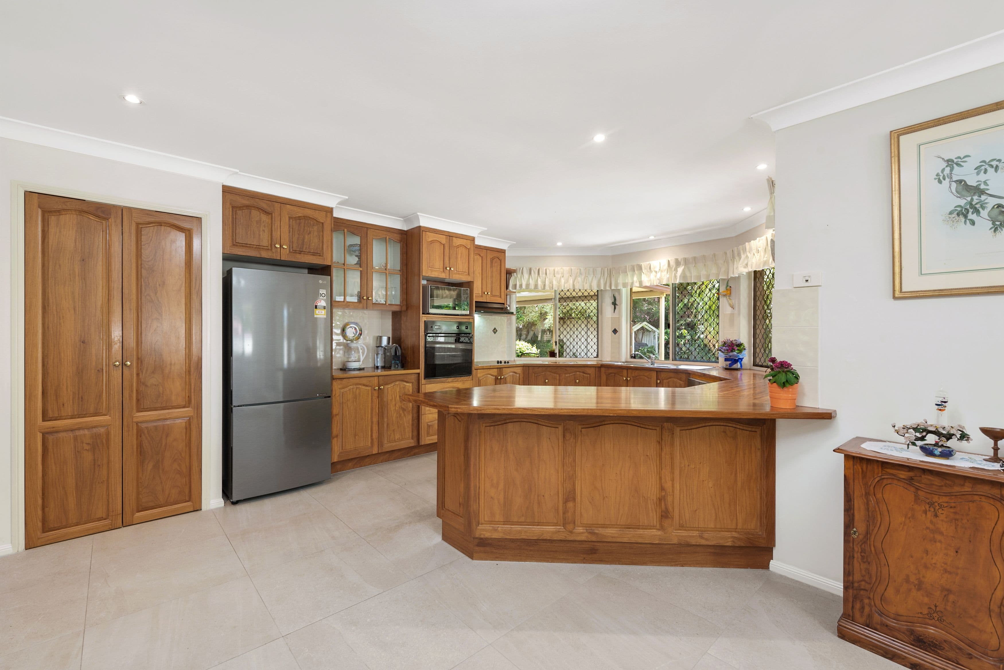 2 Teak Street, Rothwell QLD 4022, Rothwell - Thumbnail 4