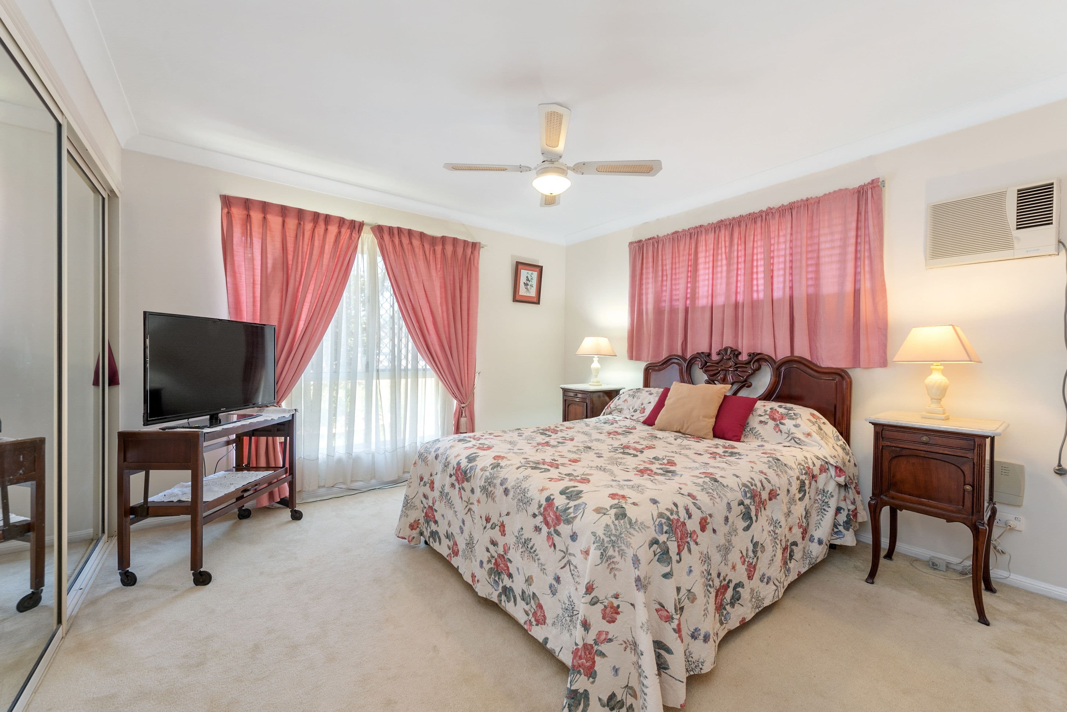 2 Teak Street, Rothwell QLD 4022, Rothwell - Thumbnail 5