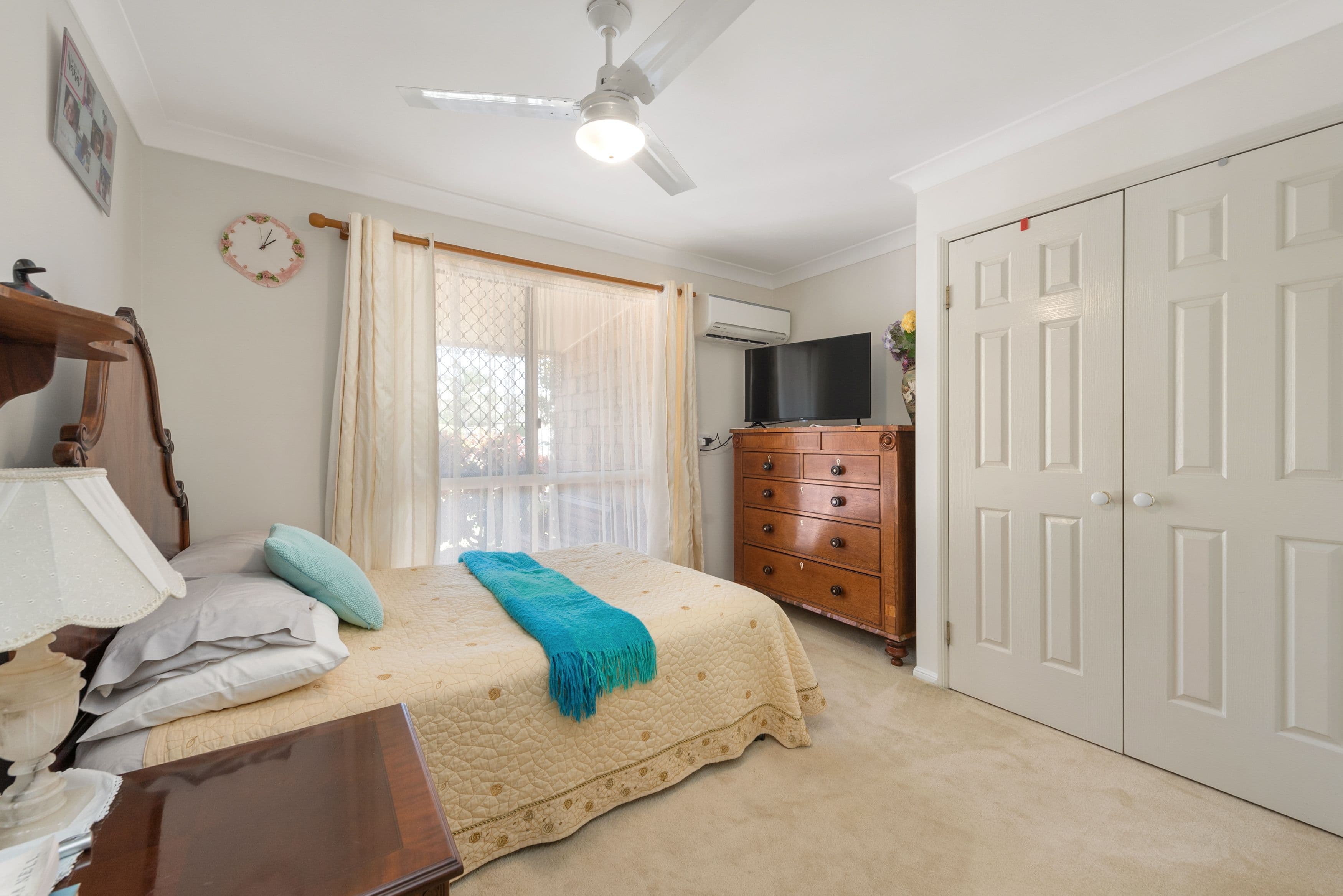 2 Teak Street, Rothwell QLD 4022, Rothwell - Thumbnail 6