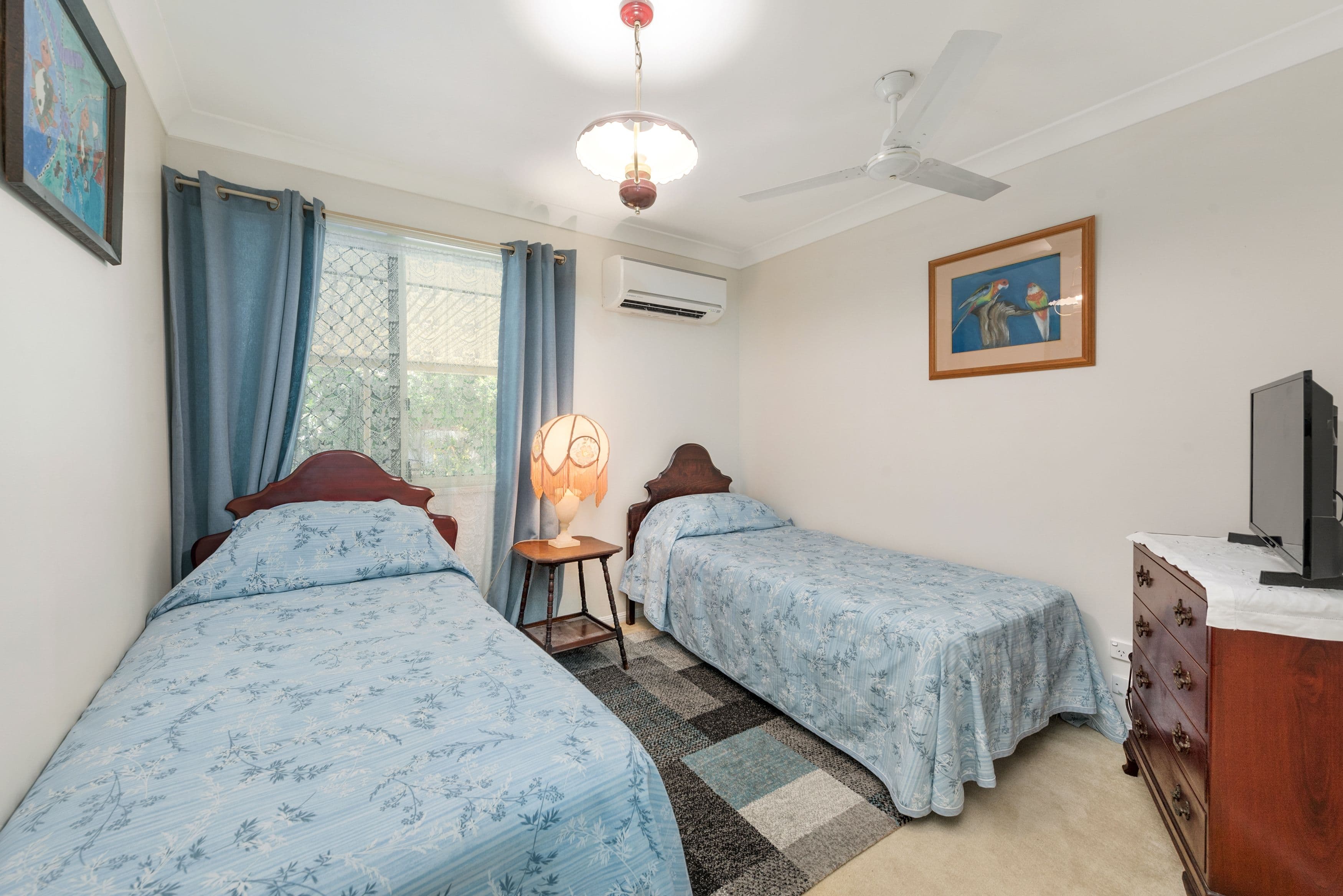 2 Teak Street, Rothwell QLD 4022, Rothwell - Thumbnail 7