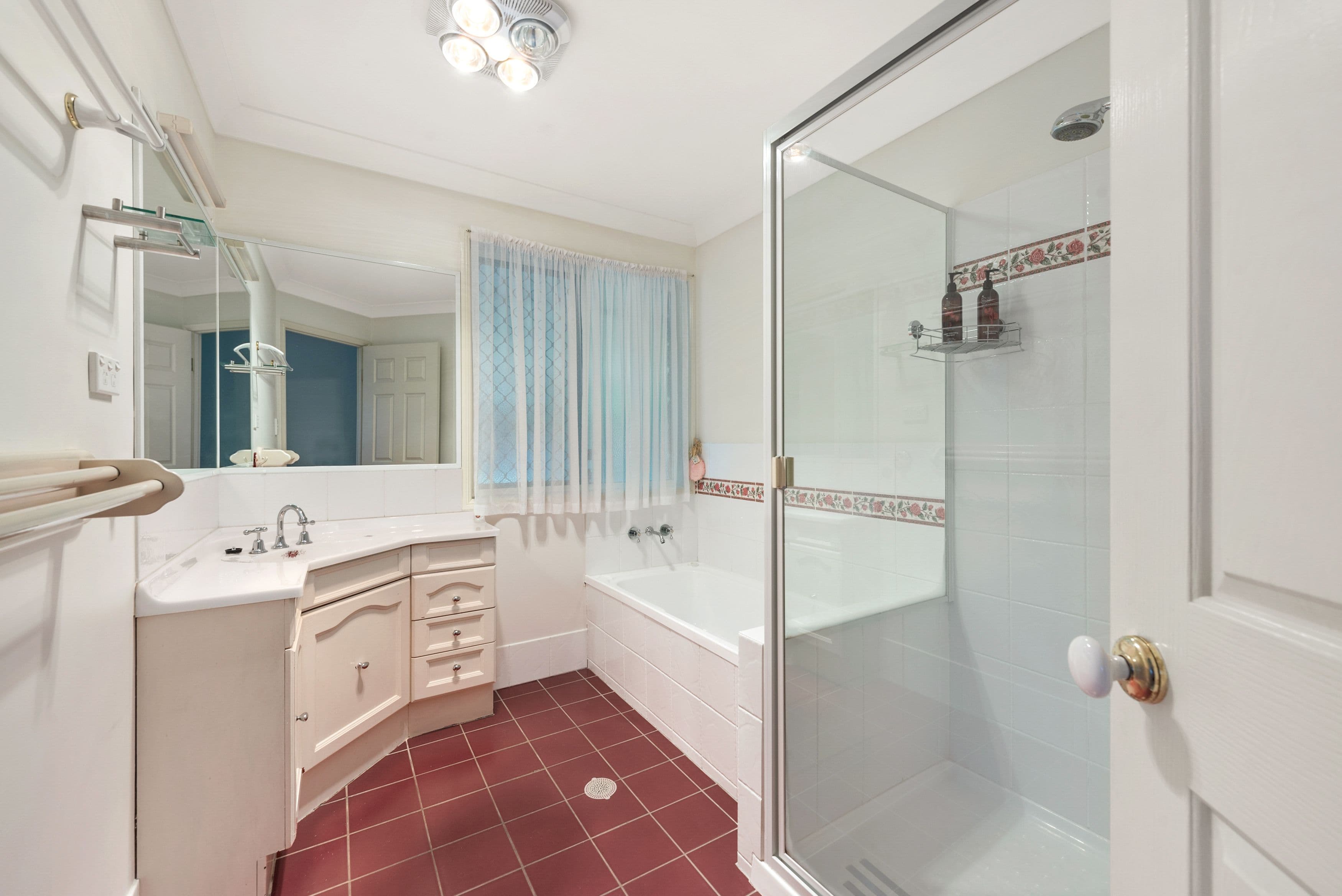 2 Teak Street, Rothwell QLD 4022, Rothwell - Thumbnail 8