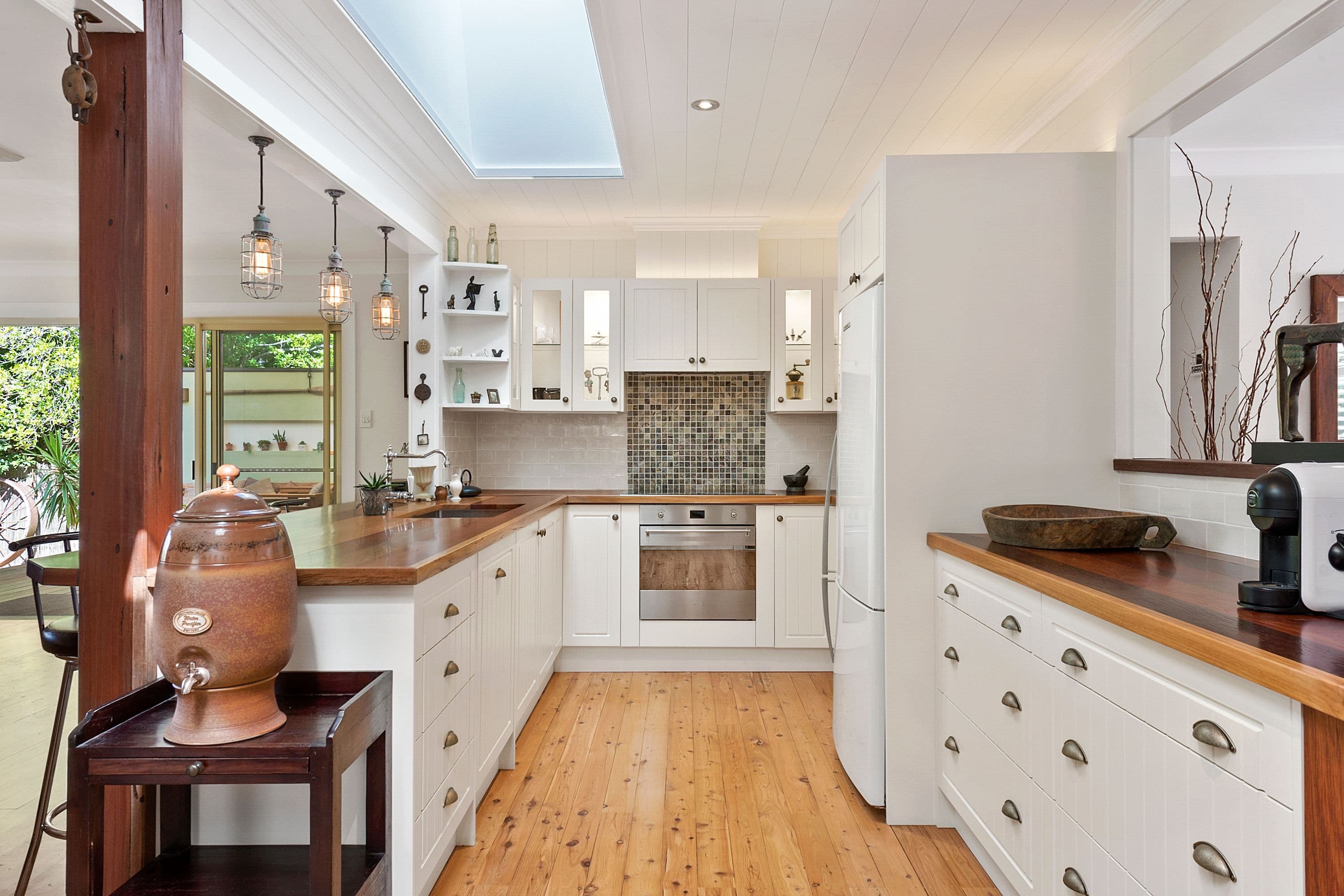 16 Margaret Avenue, Hornsby Heights - Thumbnail 4