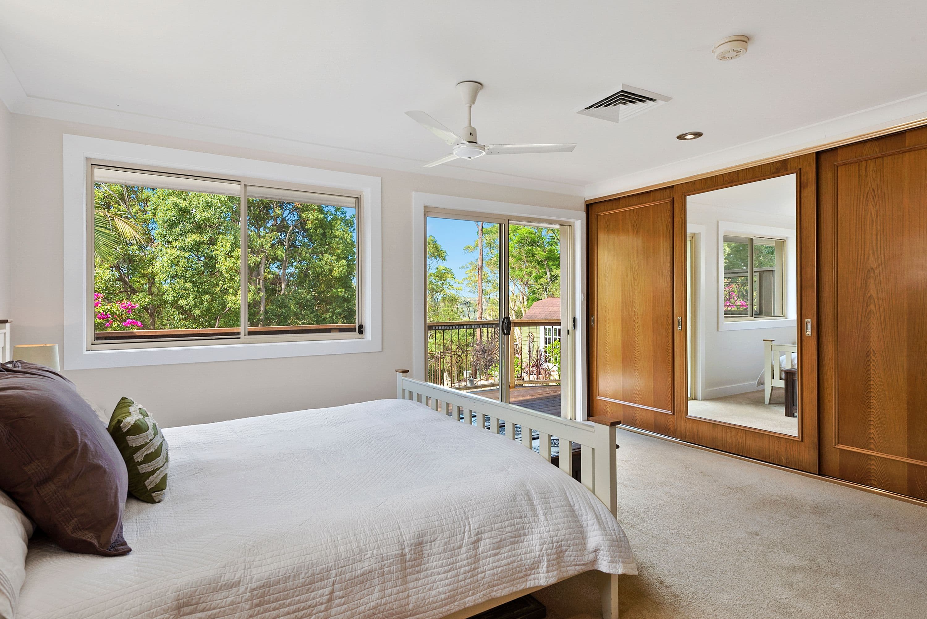 16 Margaret Avenue, Hornsby Heights - Thumbnail 5