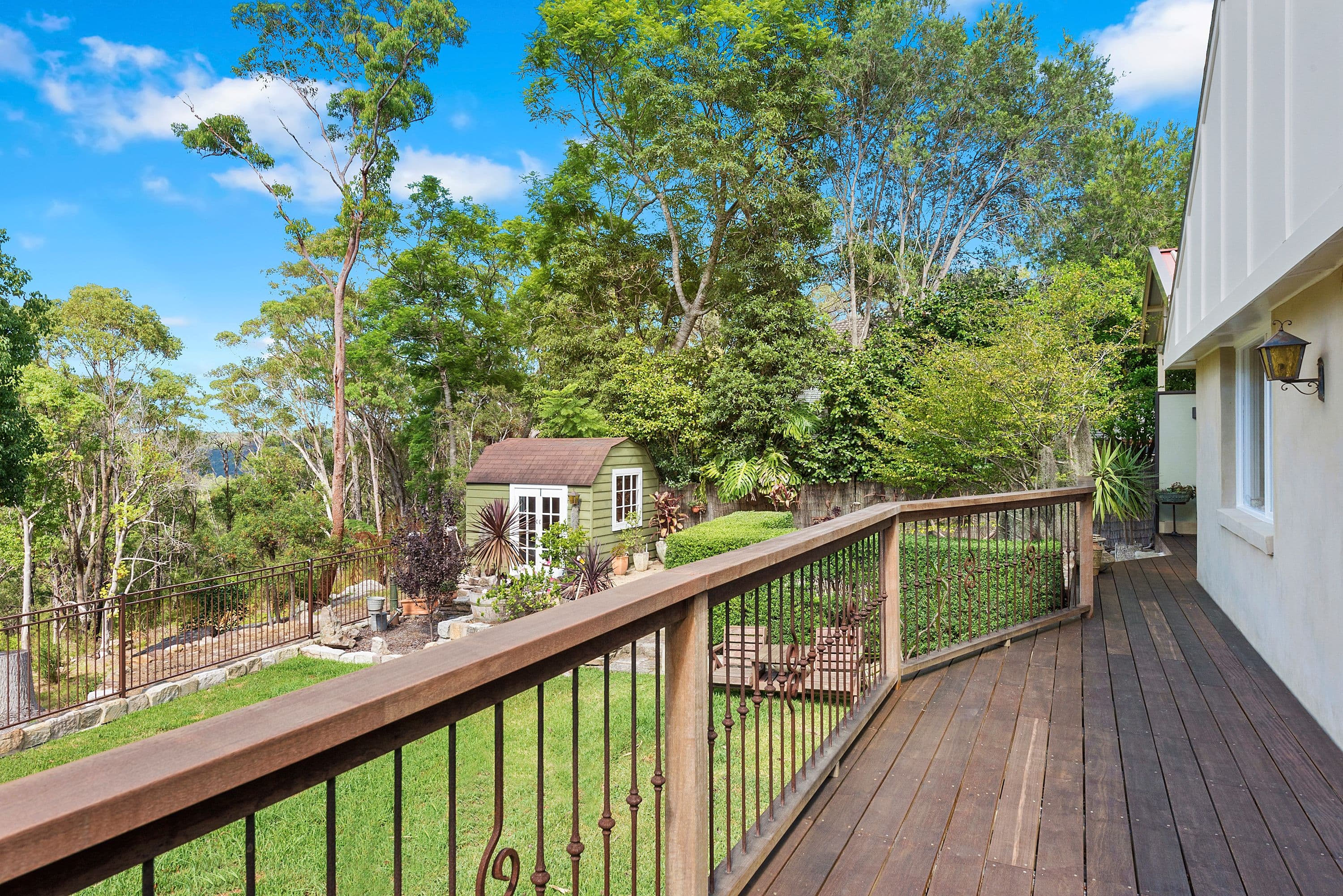 16 Margaret Avenue, Hornsby Heights - Thumbnail 7