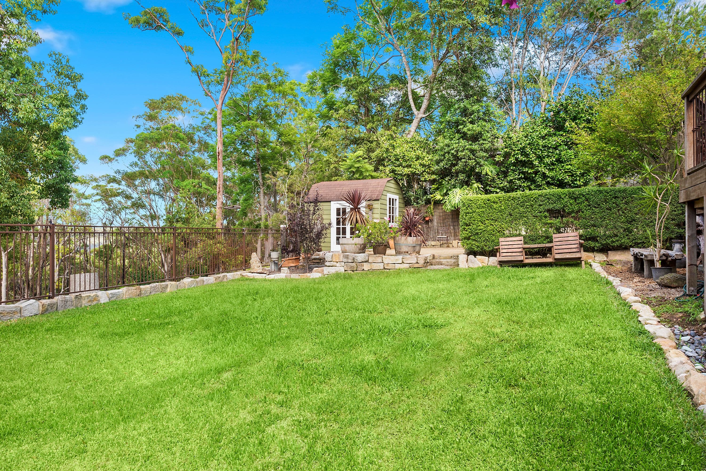 16 Margaret Avenue, Hornsby Heights - Thumbnail 8