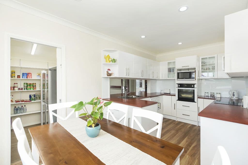 22 Reynolds Street, Blackalls Park NSW 2283, Blackalls Park - Thumbnail 2