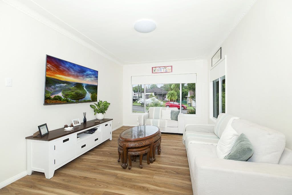 22 Reynolds Street, Blackalls Park NSW 2283, Blackalls Park - Thumbnail 3
