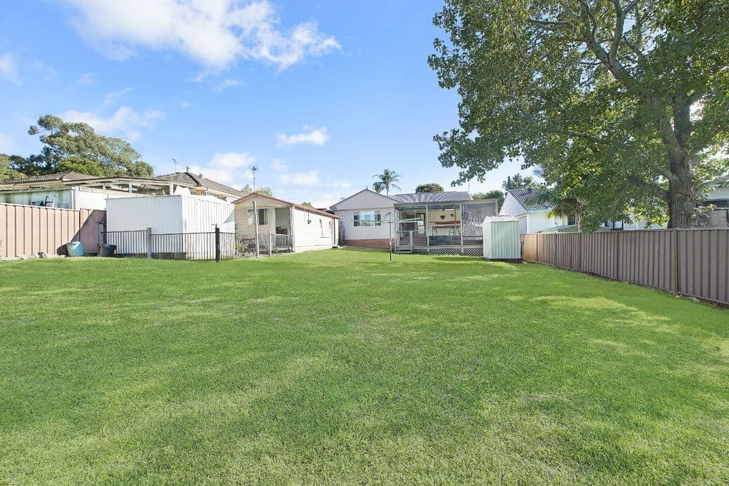 22 Reynolds Street, Blackalls Park NSW 2283, Blackalls Park - Thumbnail 5