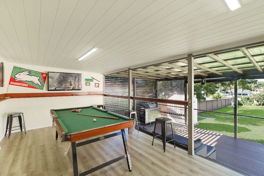 22 Reynolds Street, Blackalls Park NSW 2283, Blackalls Park - Thumbnail 6