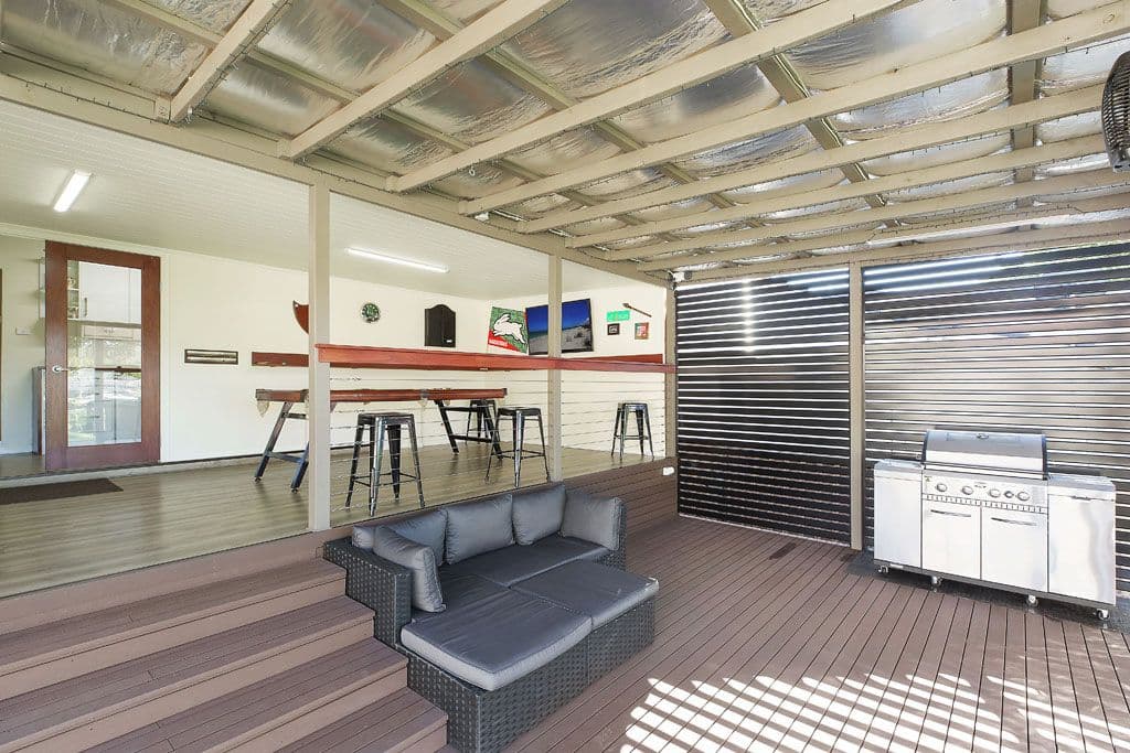 22 Reynolds Street, Blackalls Park NSW 2283, Blackalls Park - Thumbnail 7