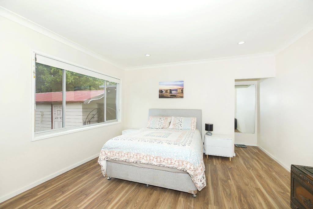 22 Reynolds Street, Blackalls Park NSW 2283, Blackalls Park - Thumbnail 8