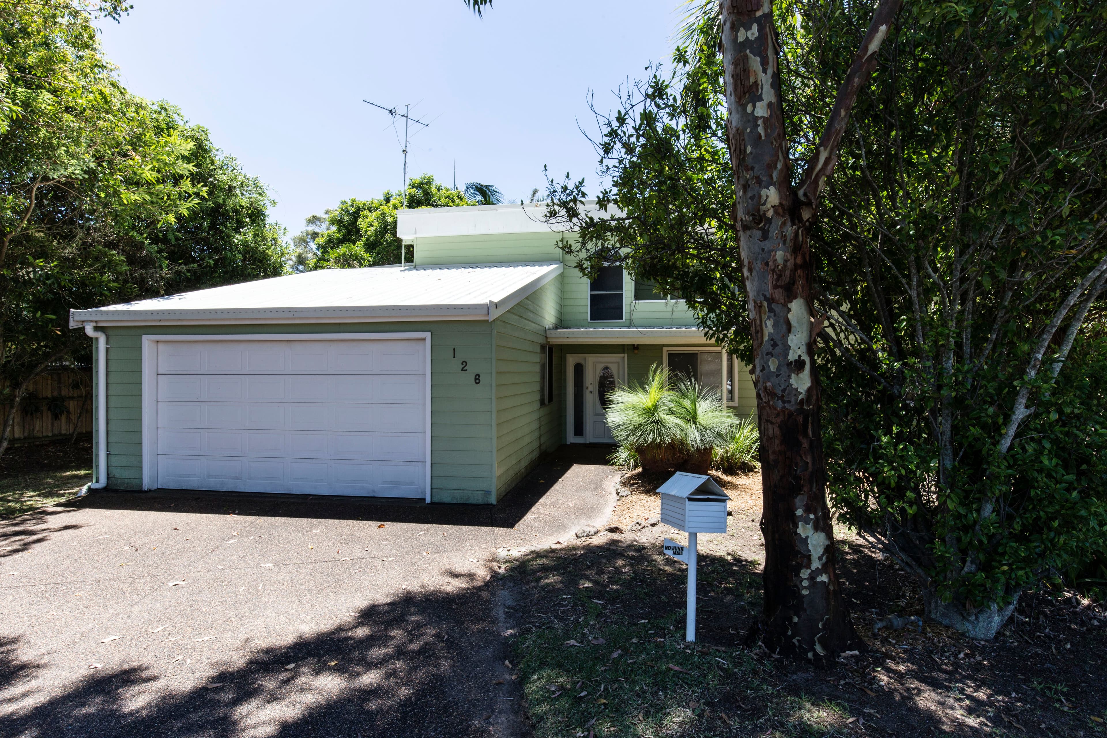 126 Myall Street, Tea Gardens - Image 1