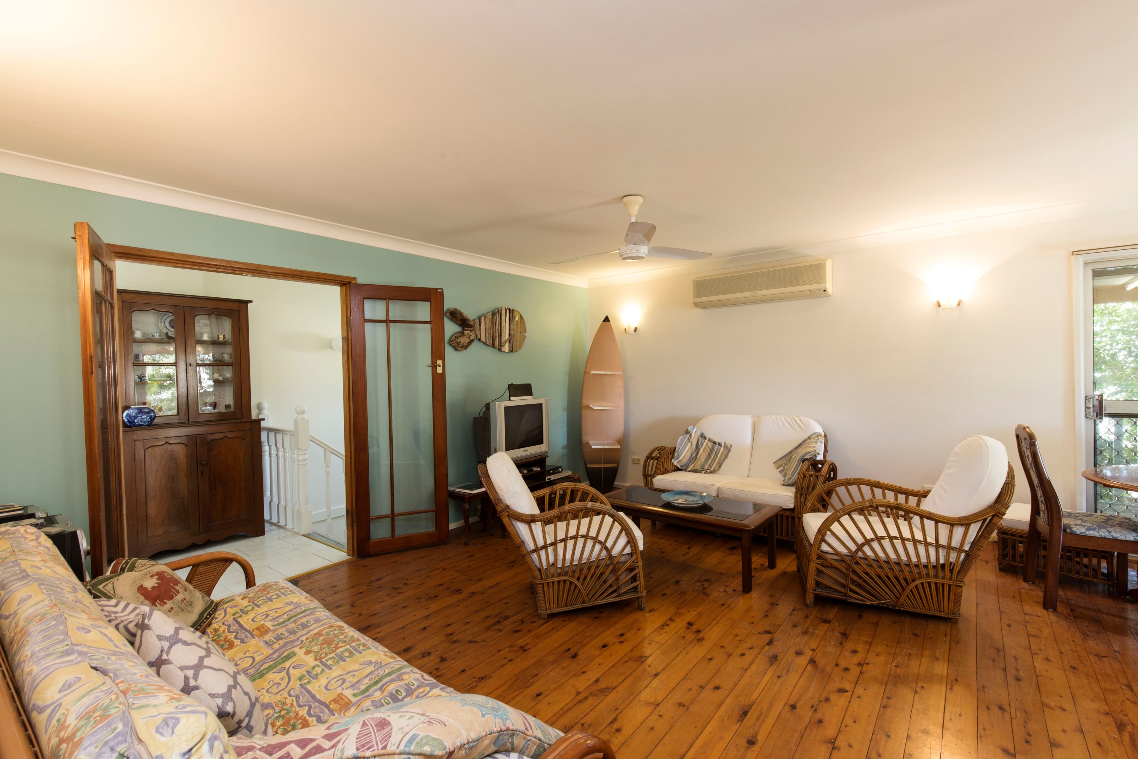 126 Myall Street, Tea Gardens - Thumbnail 2