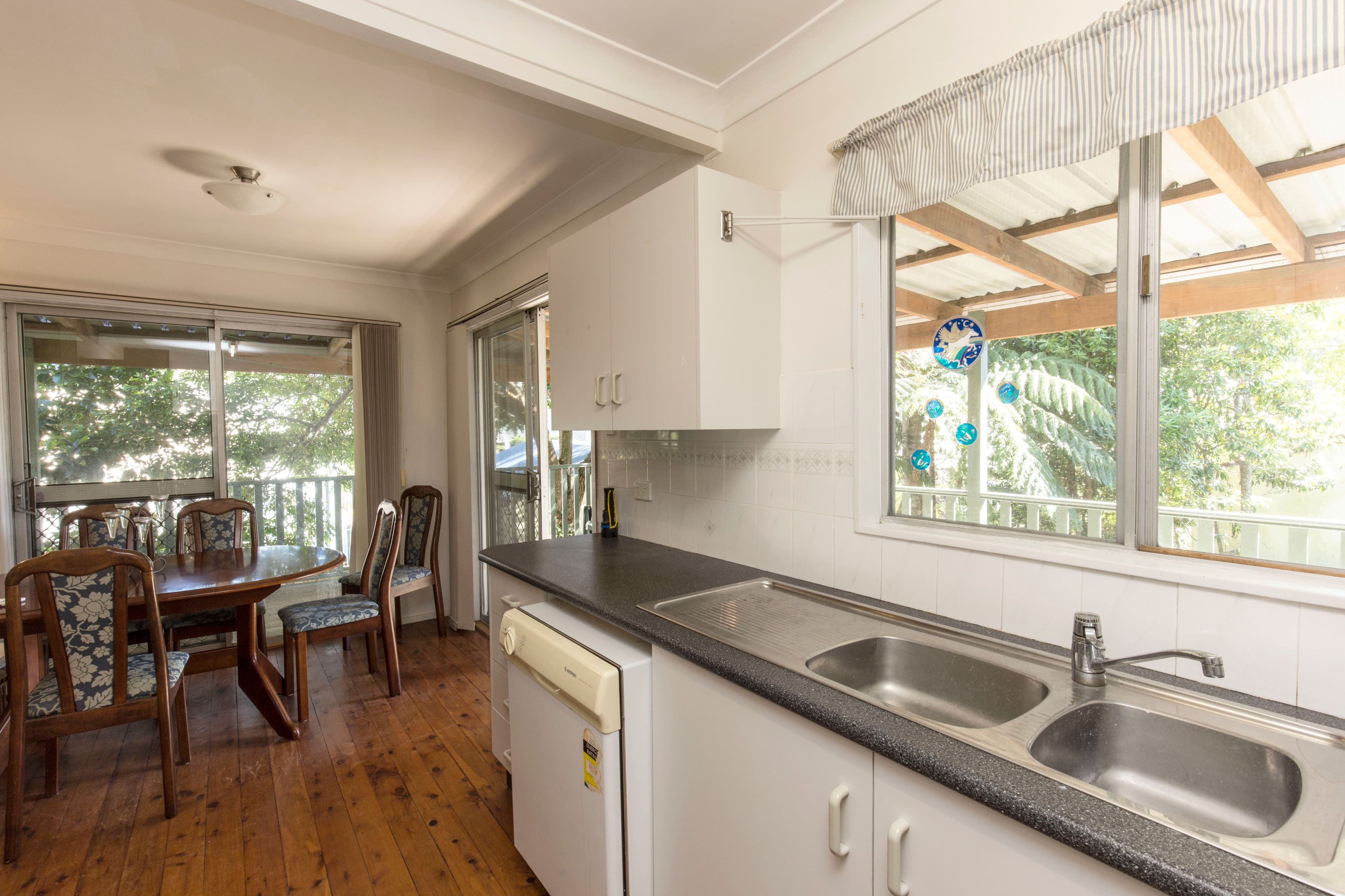 126 Myall Street, Tea Gardens - Thumbnail 3