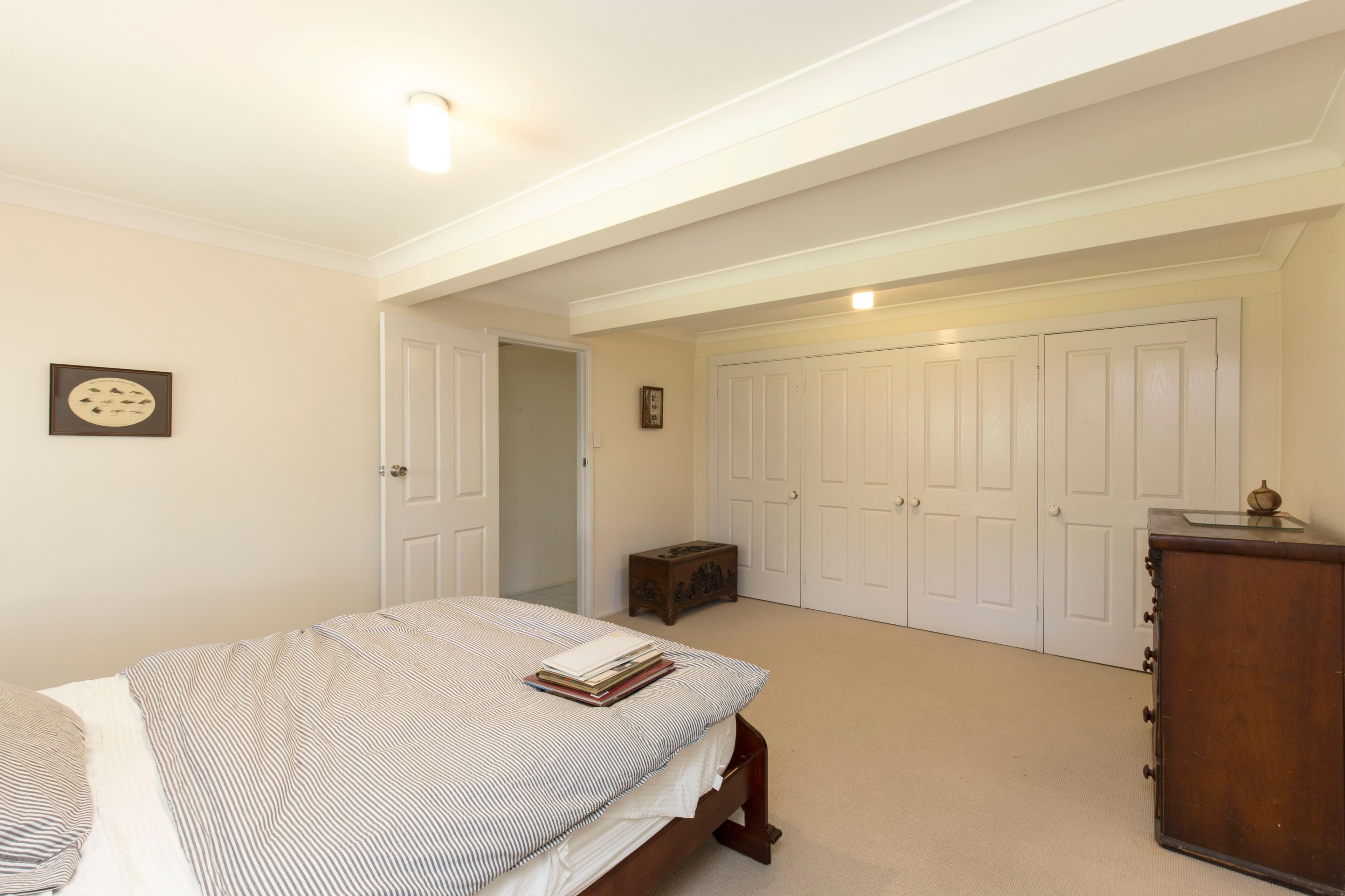 126 Myall Street, Tea Gardens - Thumbnail 4