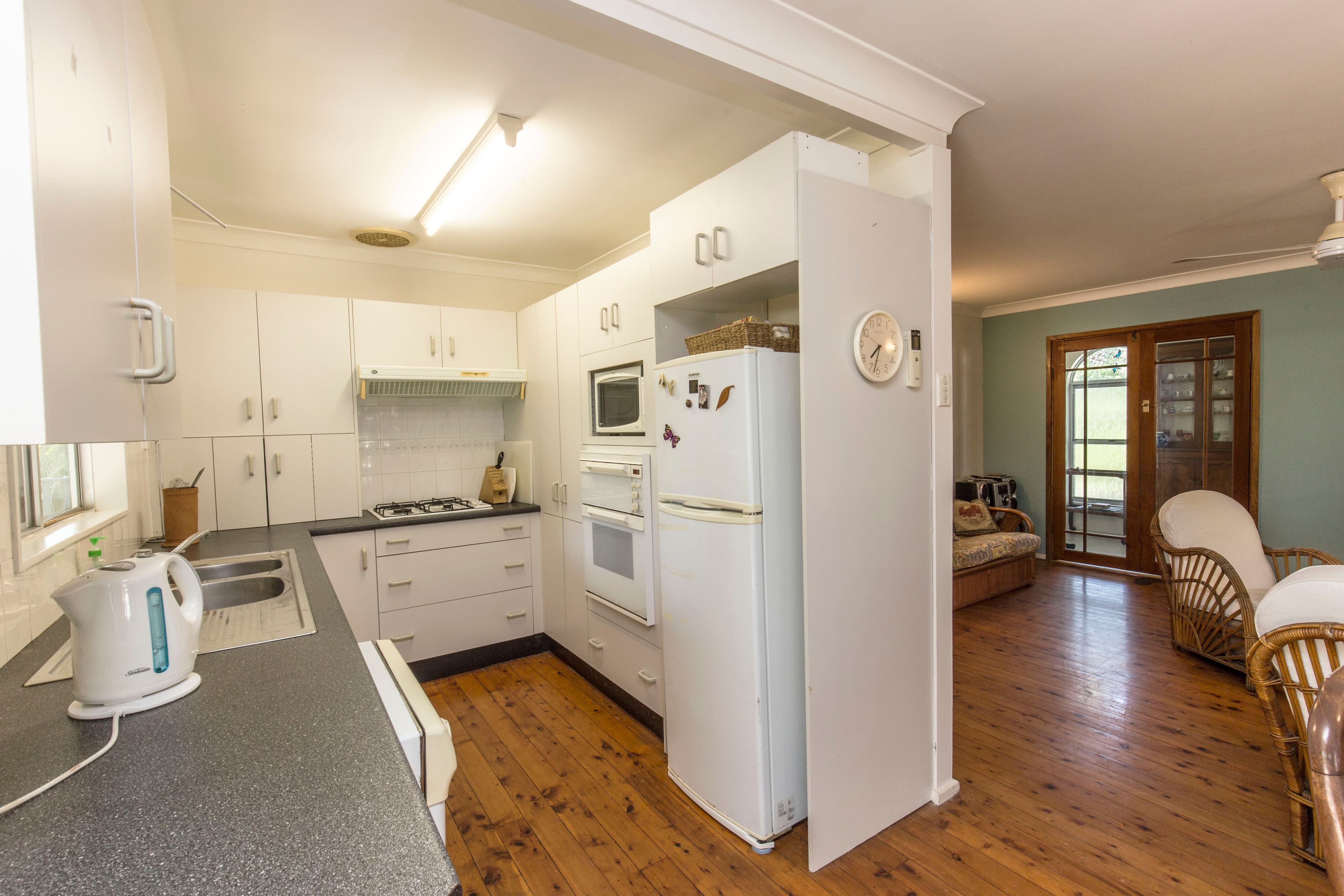 126 Myall Street, Tea Gardens - Thumbnail 5