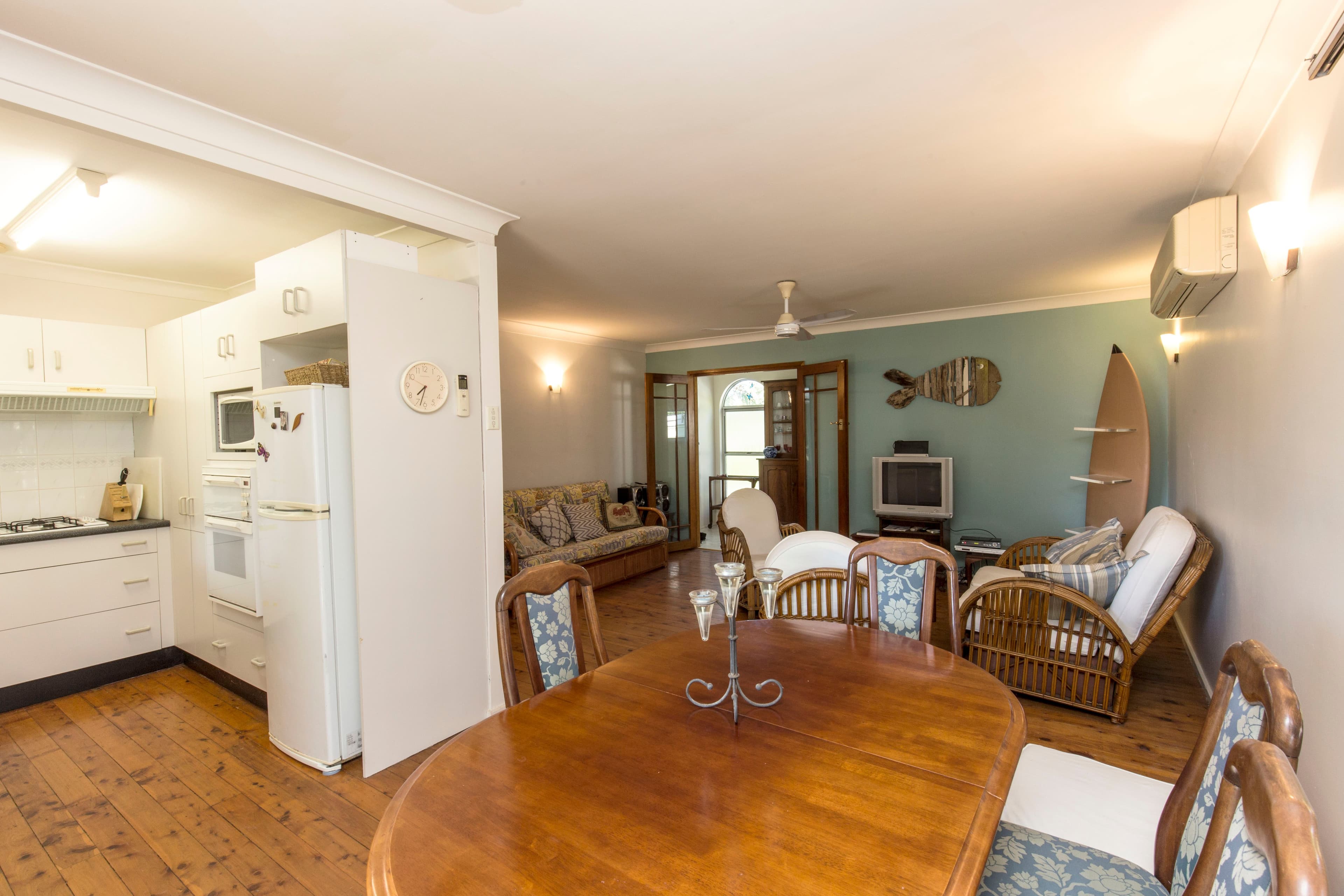 126 Myall Street, Tea Gardens - Thumbnail 6