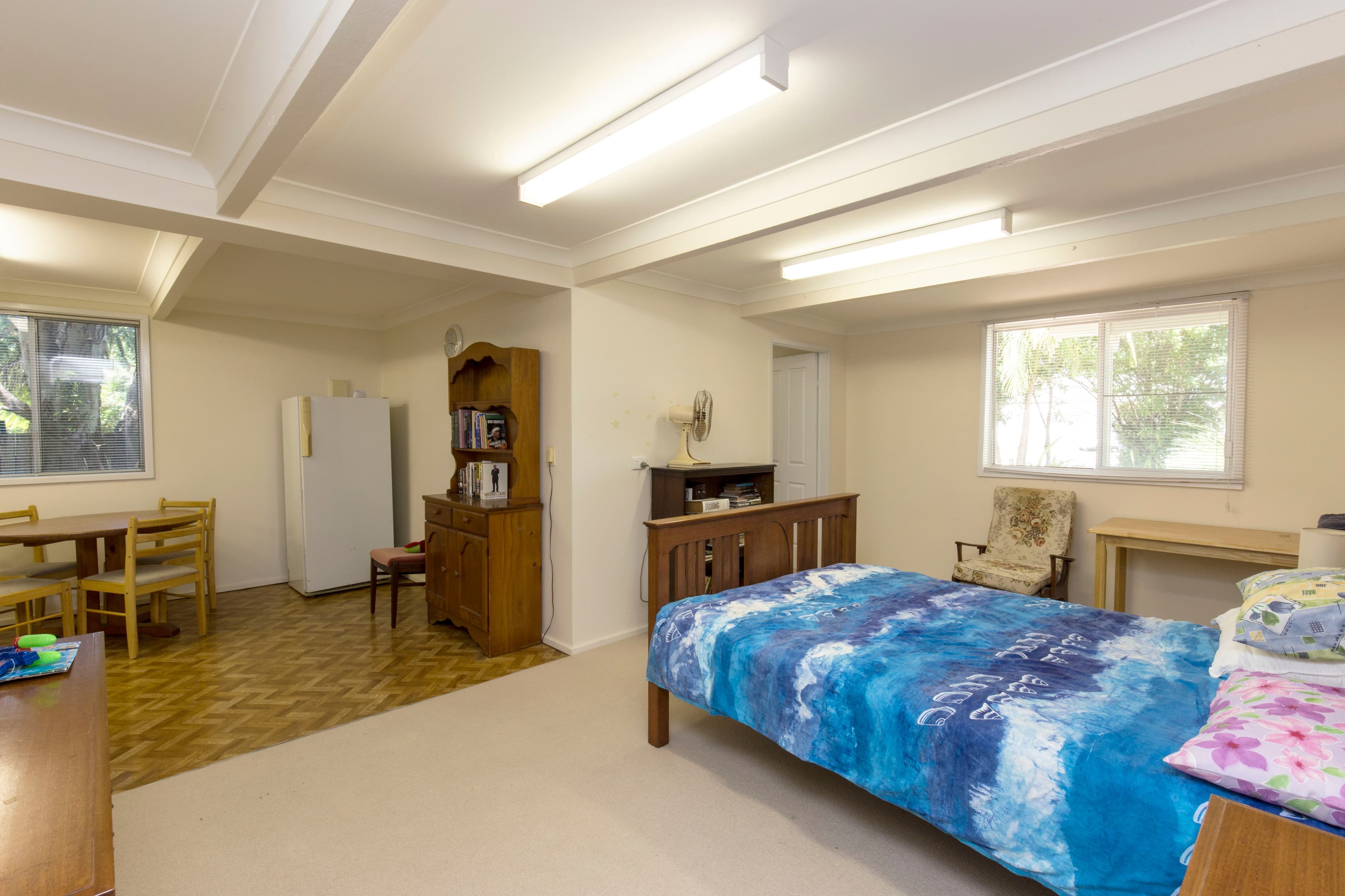 126 Myall Street, Tea Gardens - Thumbnail 7