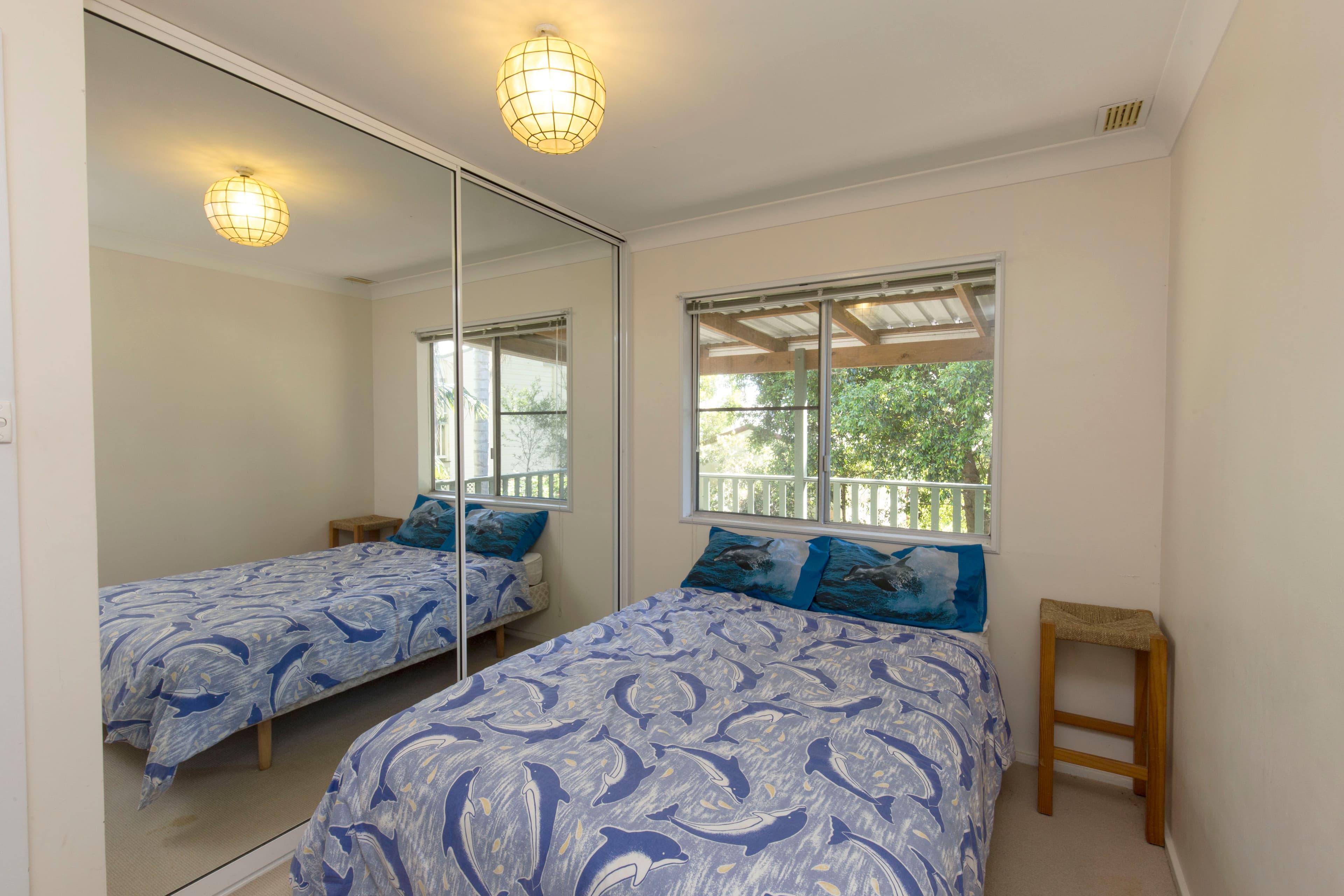 126 Myall Street, Tea Gardens - Thumbnail 8