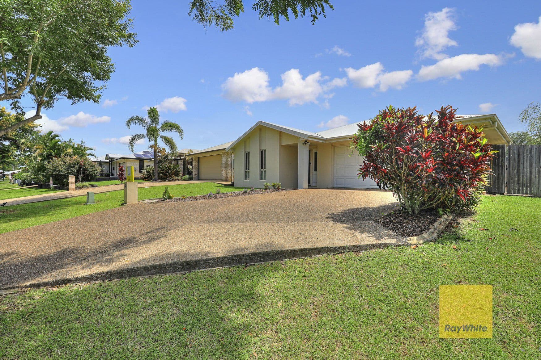 21 Green Avenue, Branyan QLD 4670, Branyan - Image 1