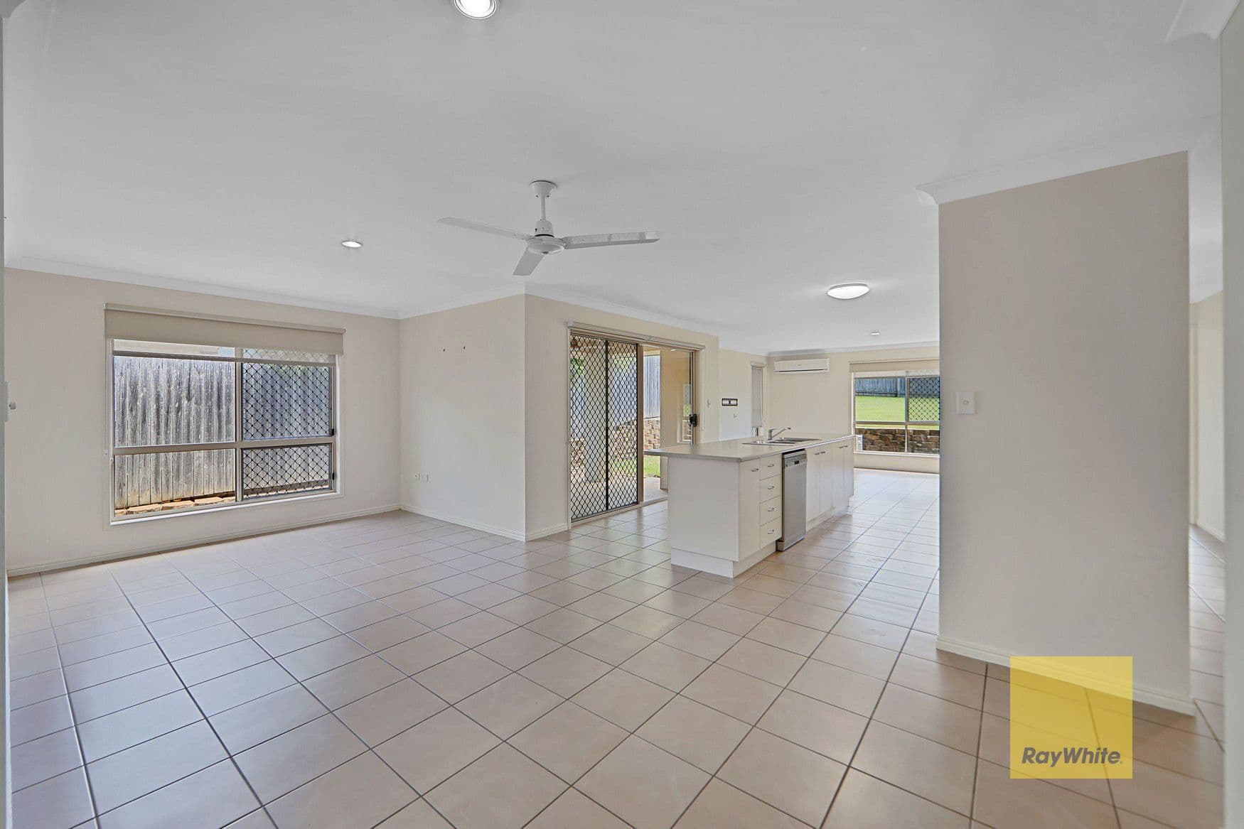 21 Green Avenue, Branyan QLD 4670, Branyan - Thumbnail 2