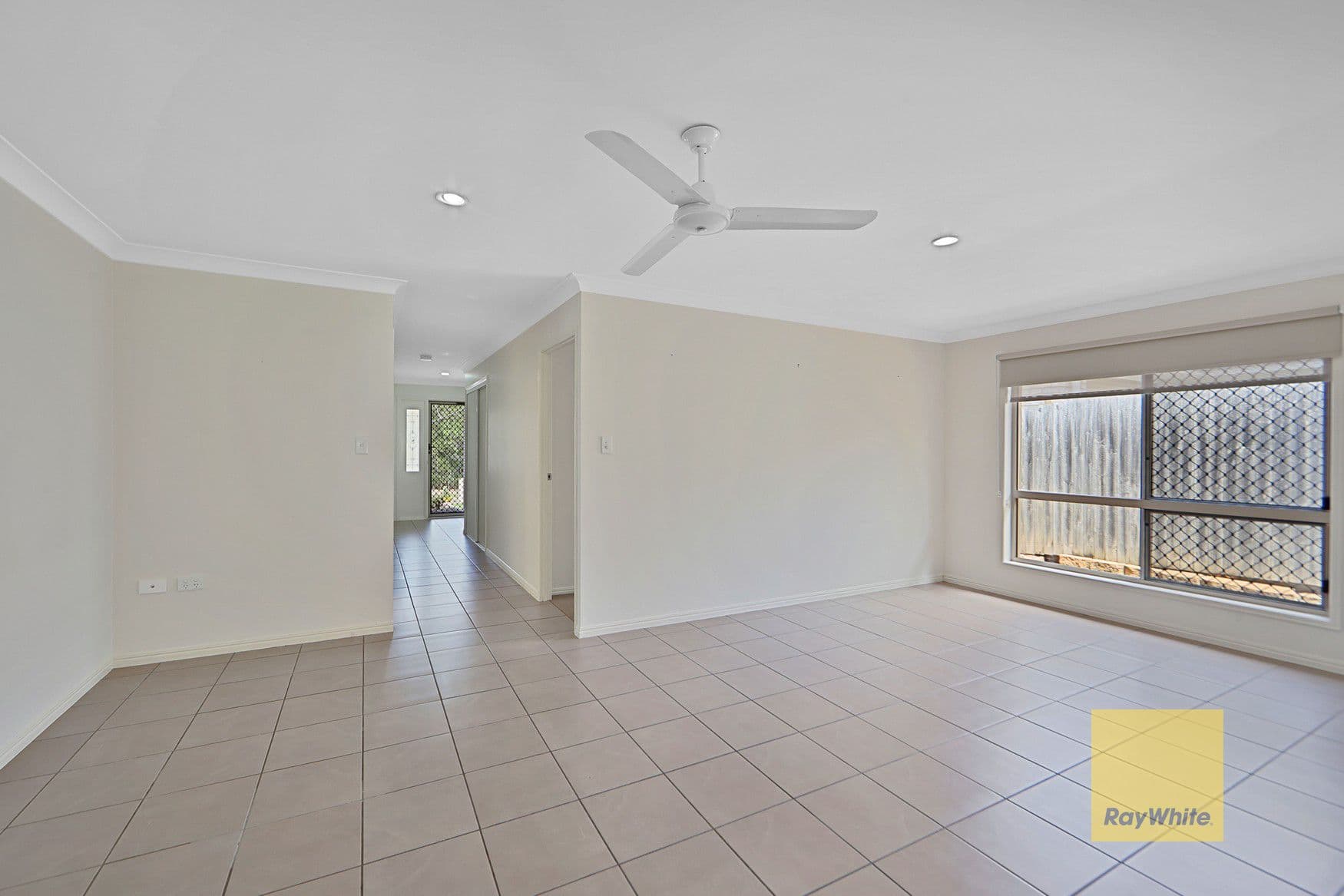 21 Green Avenue, Branyan QLD 4670, Branyan - Thumbnail 3
