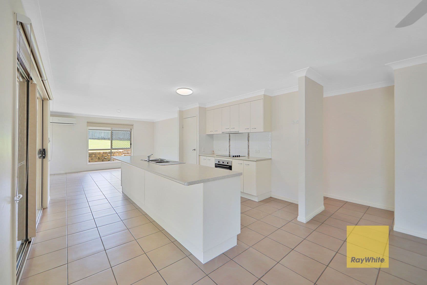 21 Green Avenue, Branyan QLD 4670, Branyan - Thumbnail 4