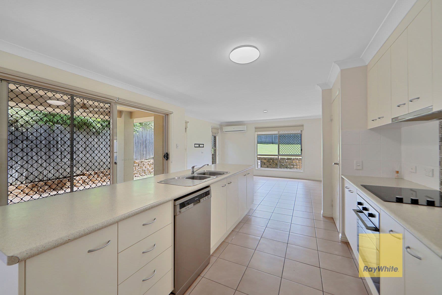 21 Green Avenue, Branyan QLD 4670, Branyan - Thumbnail 5
