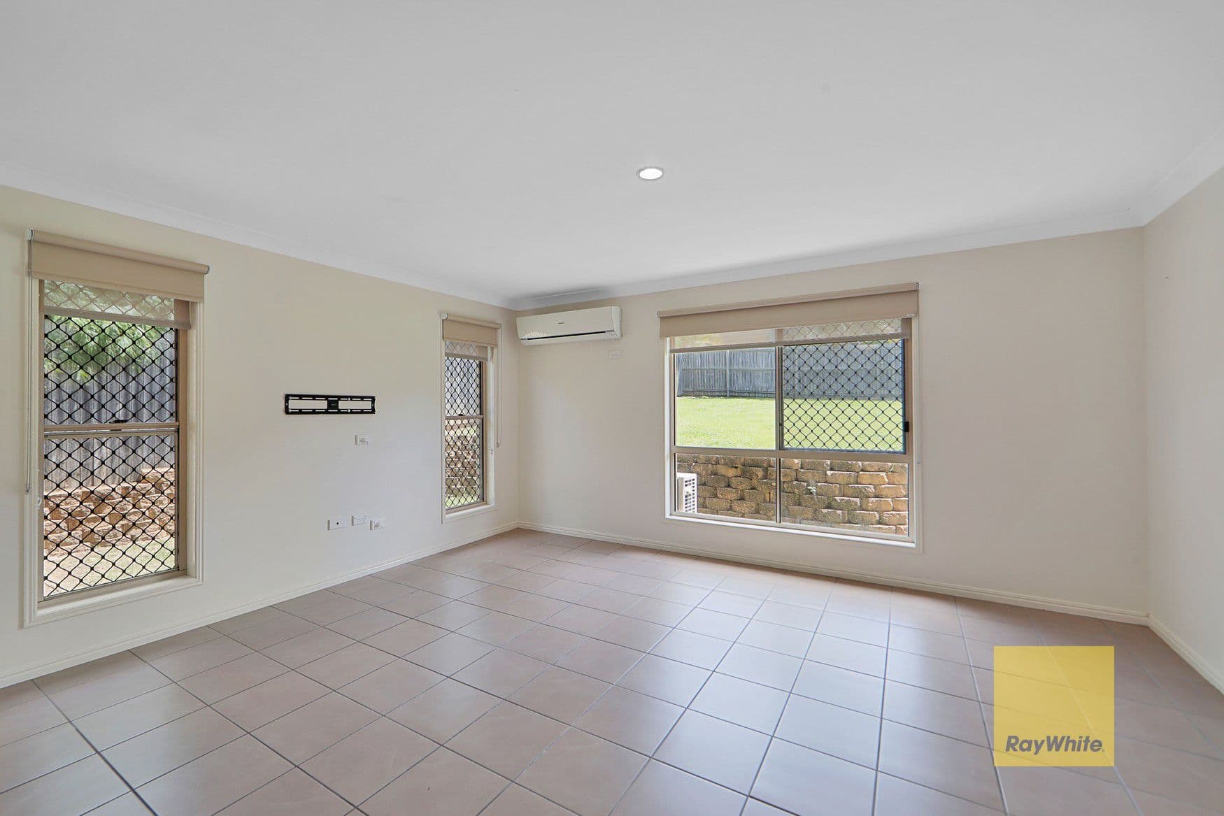 21 Green Avenue, Branyan QLD 4670, Branyan - Thumbnail 6
