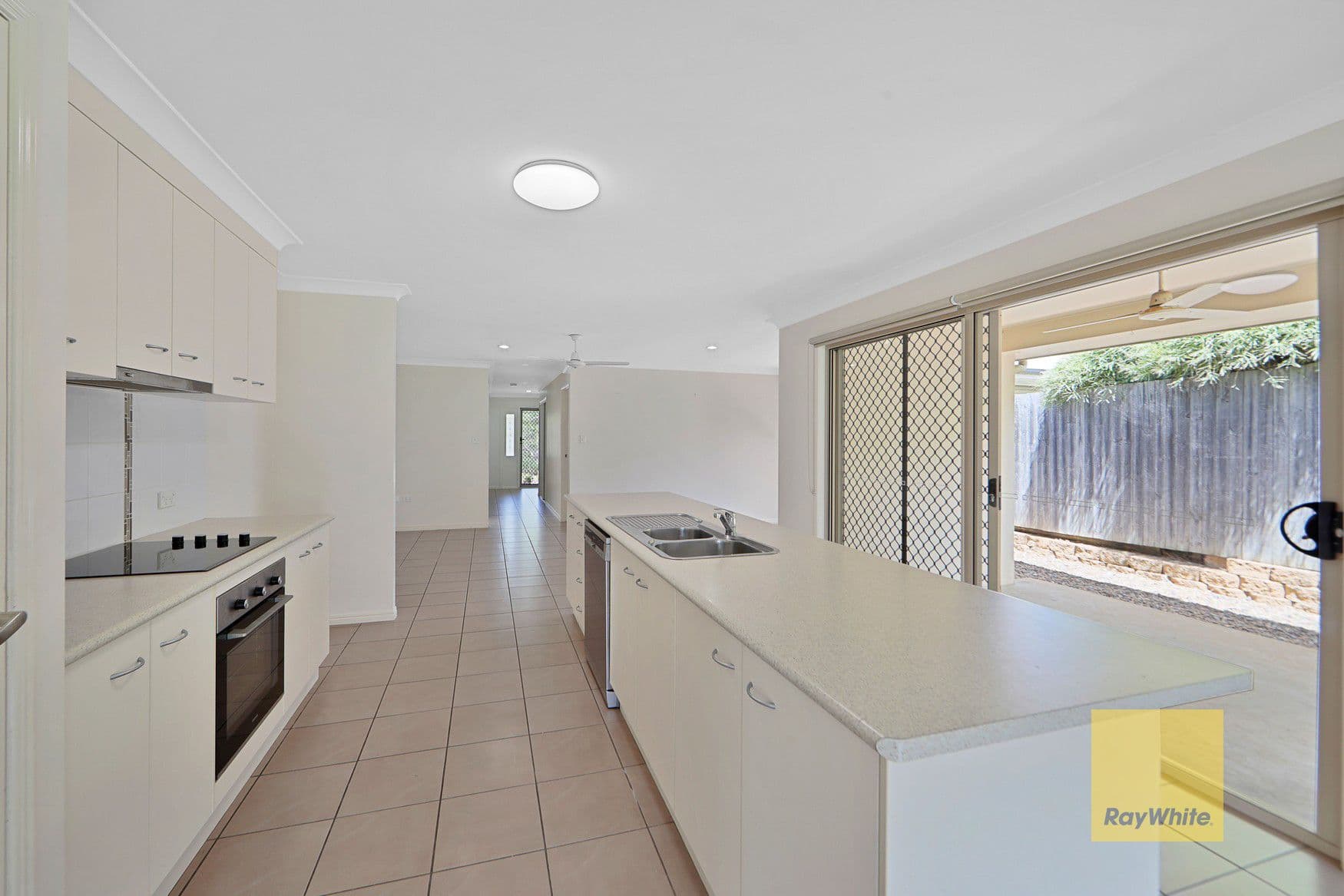 21 Green Avenue, Branyan QLD 4670, Branyan - Thumbnail 7