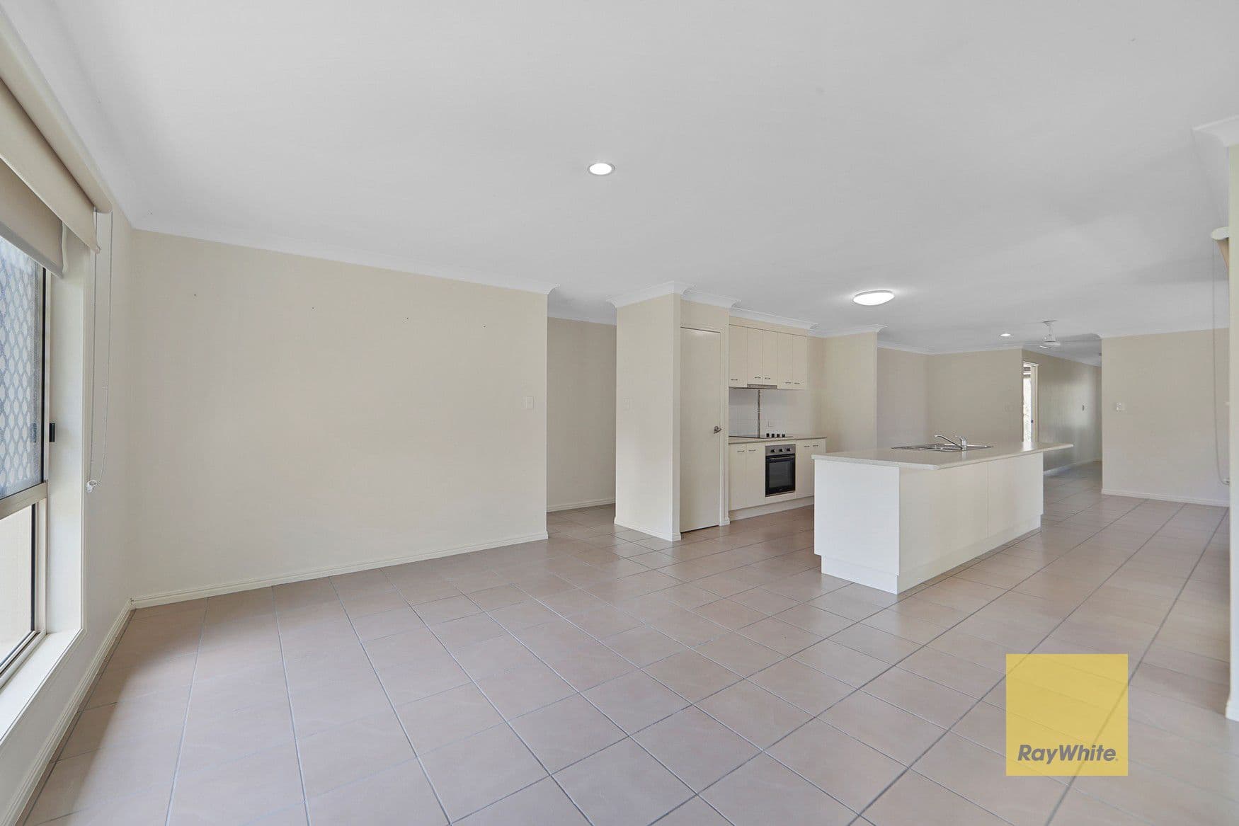 21 Green Avenue, Branyan QLD 4670, Branyan - Thumbnail 8