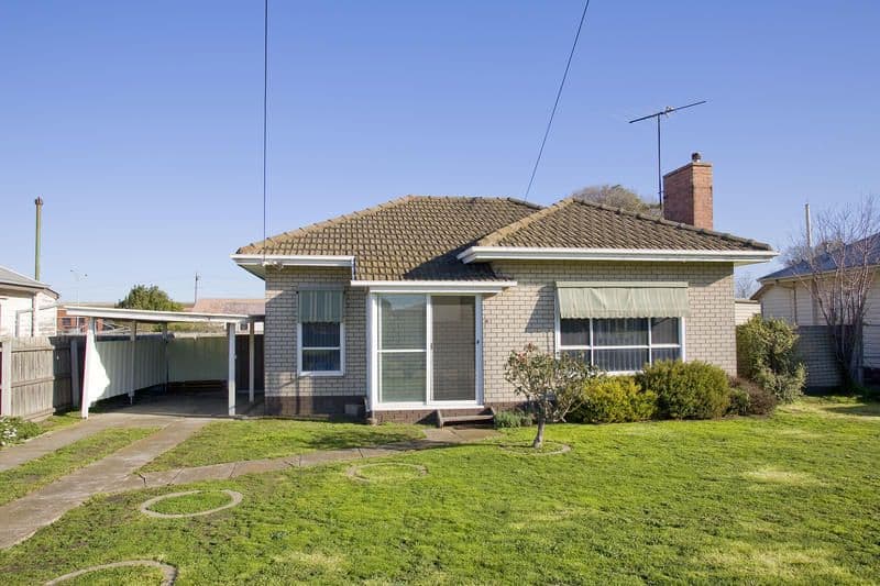 15 Portland Street, NORLANE VIC 3214, Norlane - Image 1