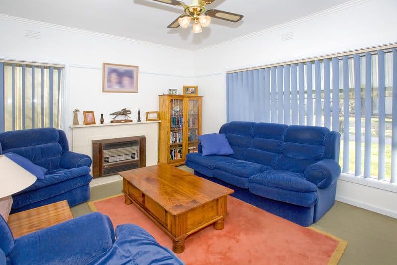 15 Portland Street, NORLANE VIC 3214, Norlane - Thumbnail 2