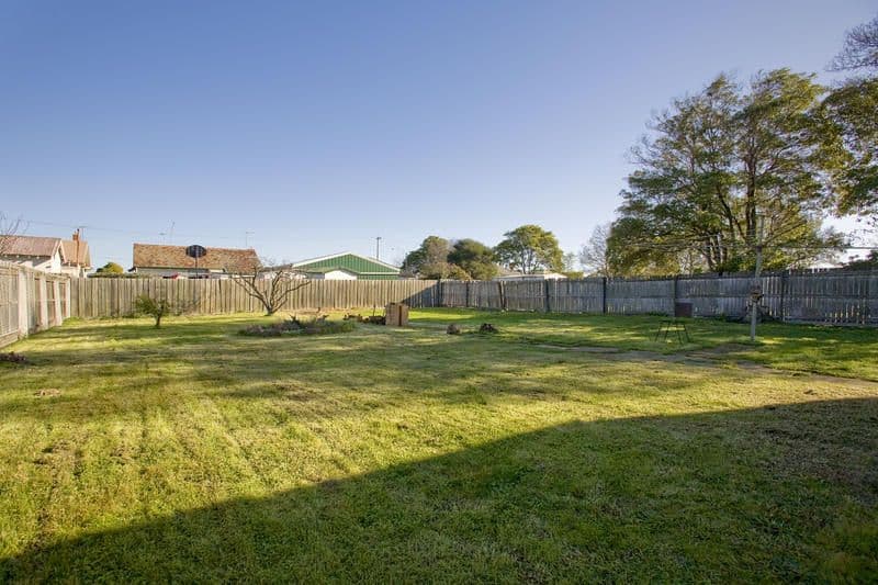 15 Portland Street, NORLANE VIC 3214, Norlane - Thumbnail 4