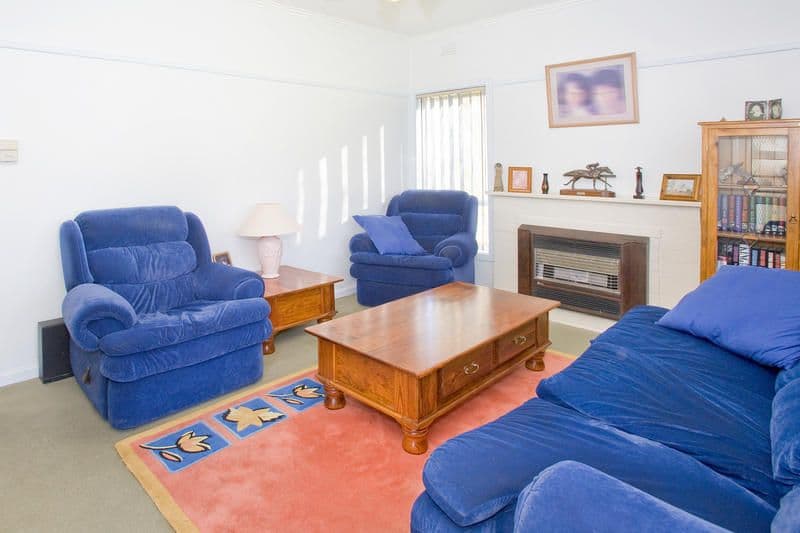 15 Portland Street, NORLANE VIC 3214, Norlane - Thumbnail 5