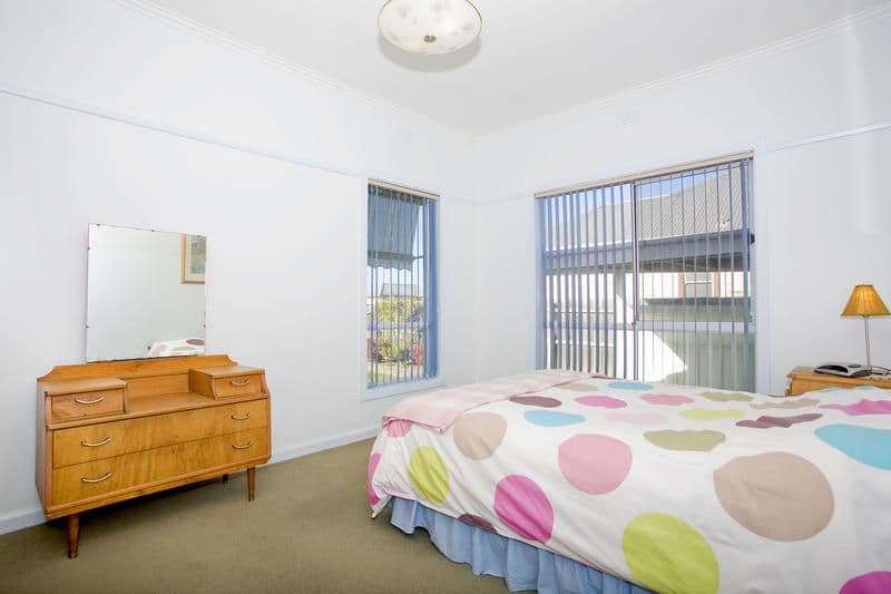 15 Portland Street, NORLANE VIC 3214, Norlane - Thumbnail 6
