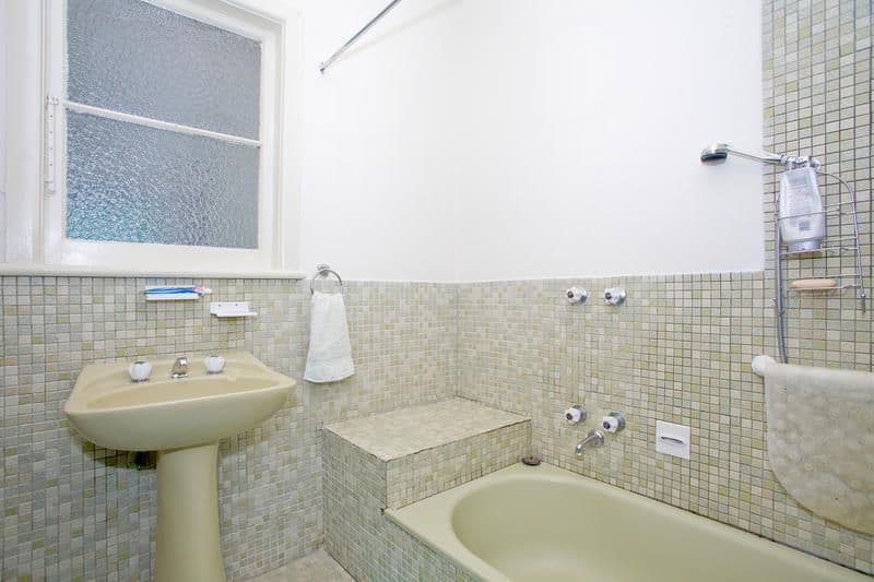 15 Portland Street, NORLANE VIC 3214, Norlane - Thumbnail 7