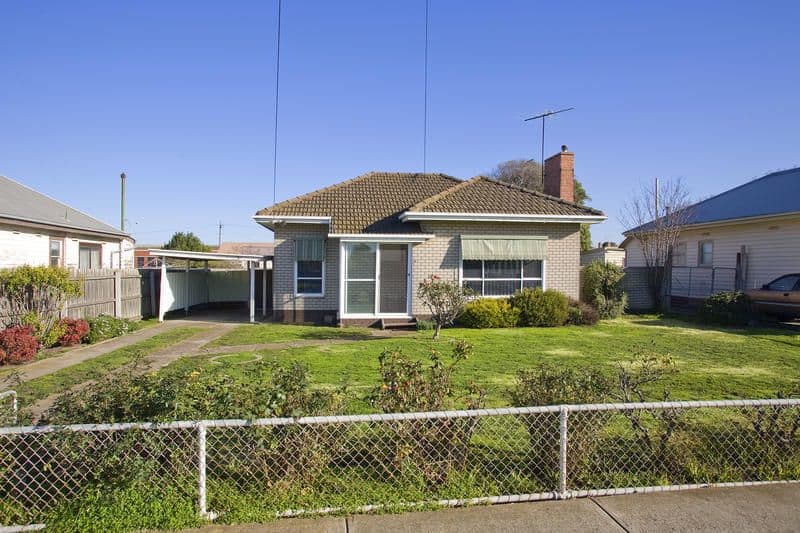15 Portland Street, NORLANE VIC 3214, Norlane - Thumbnail 8