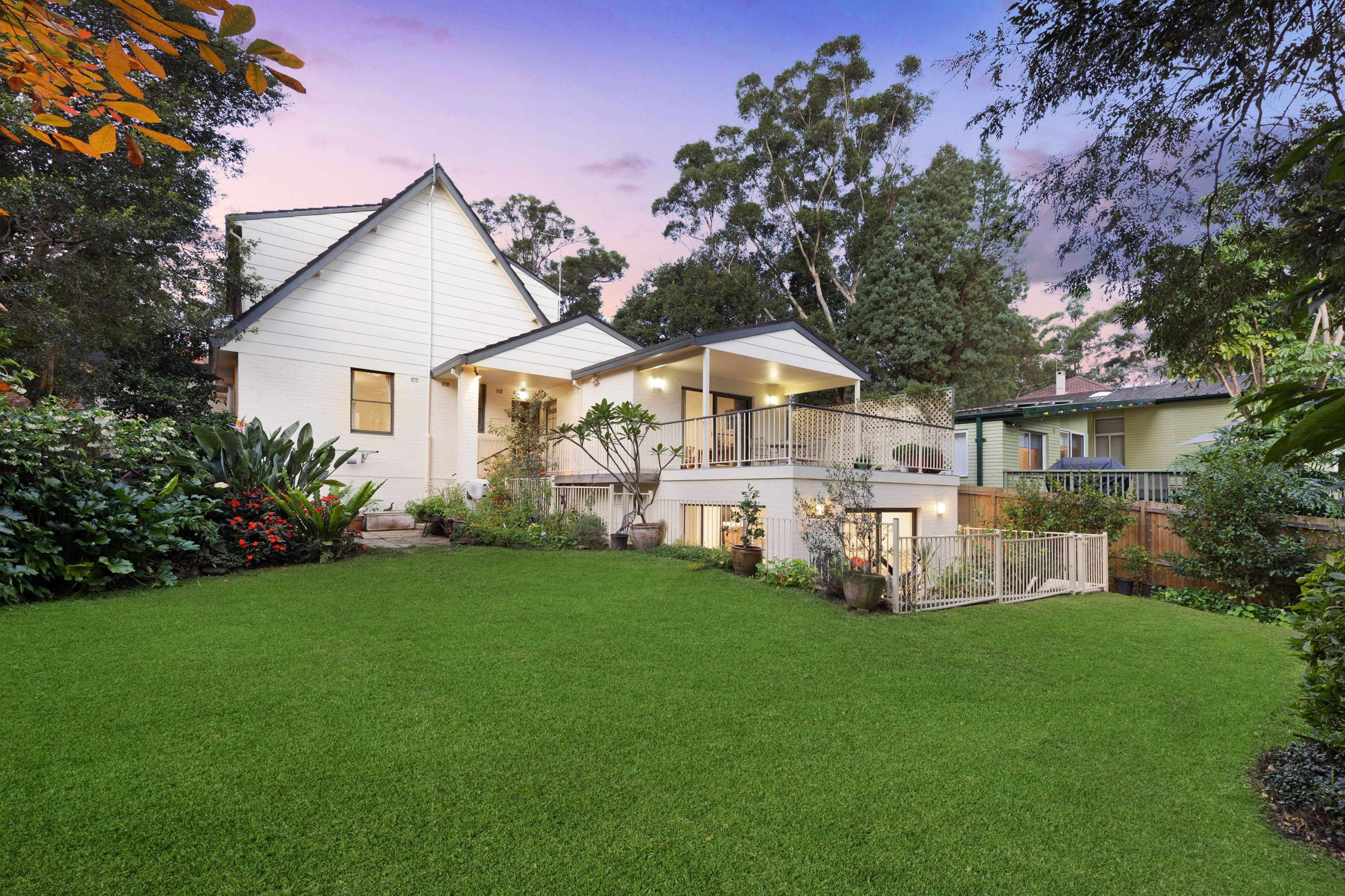 29 Berilda Avenue, Warrawee NSW 2074, Warrawee - Thumbnail 2