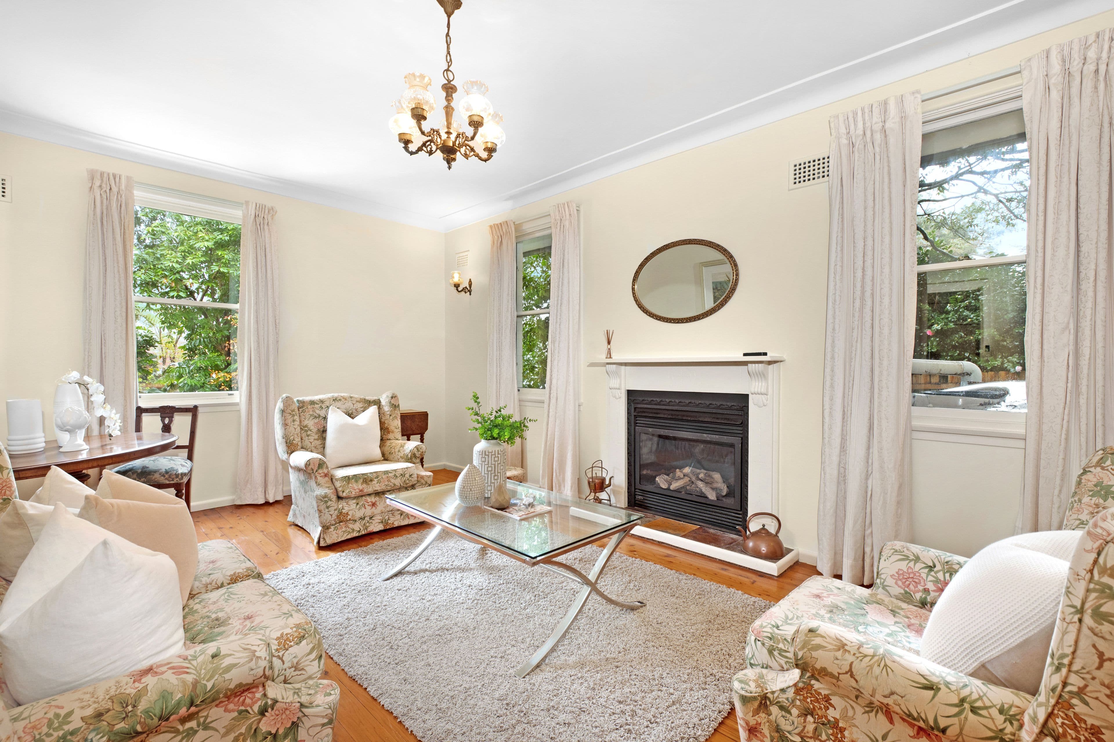 29 Berilda Avenue, Warrawee NSW 2074, Warrawee - Thumbnail 3