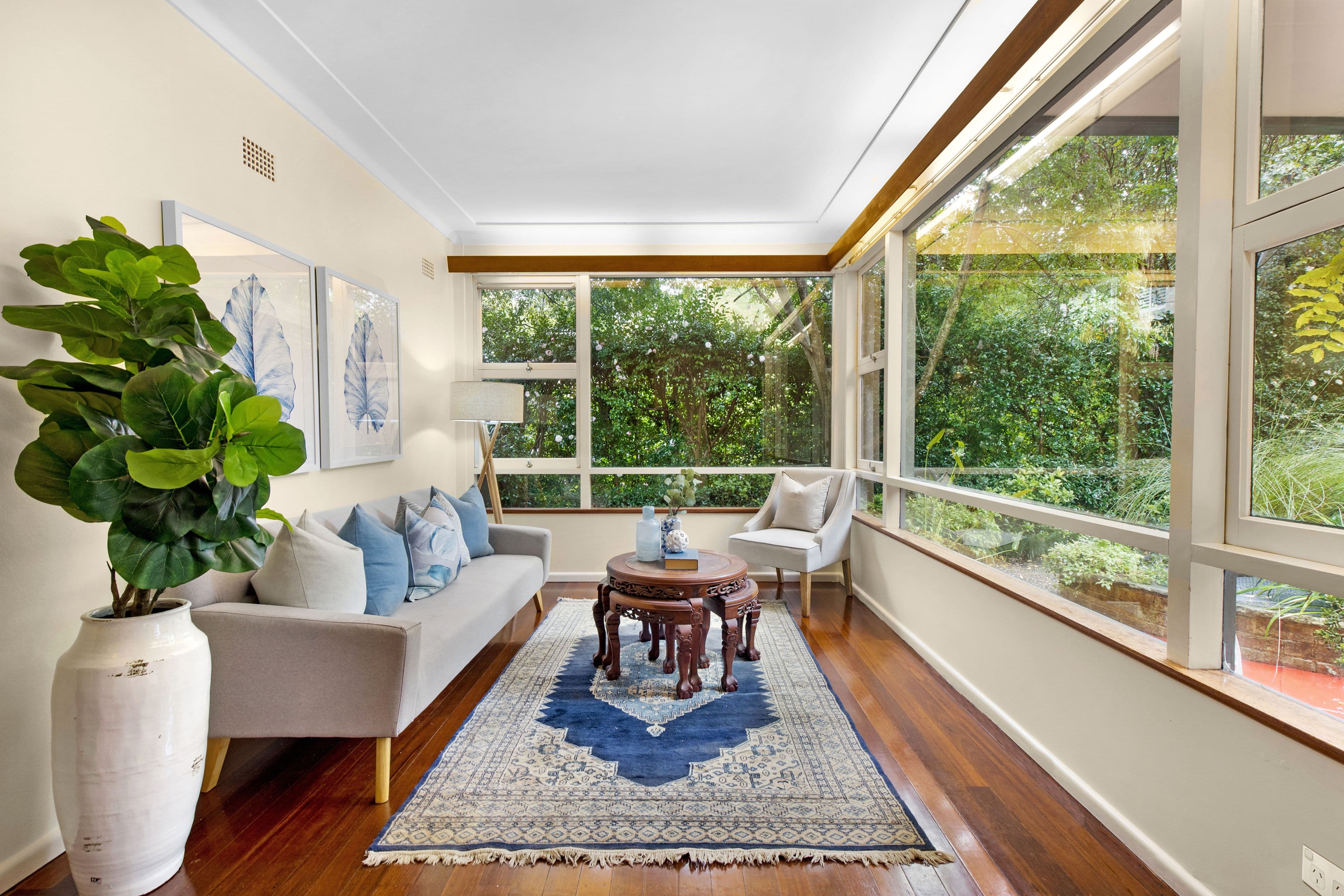 29 Berilda Avenue, Warrawee NSW 2074, Warrawee - Thumbnail 4