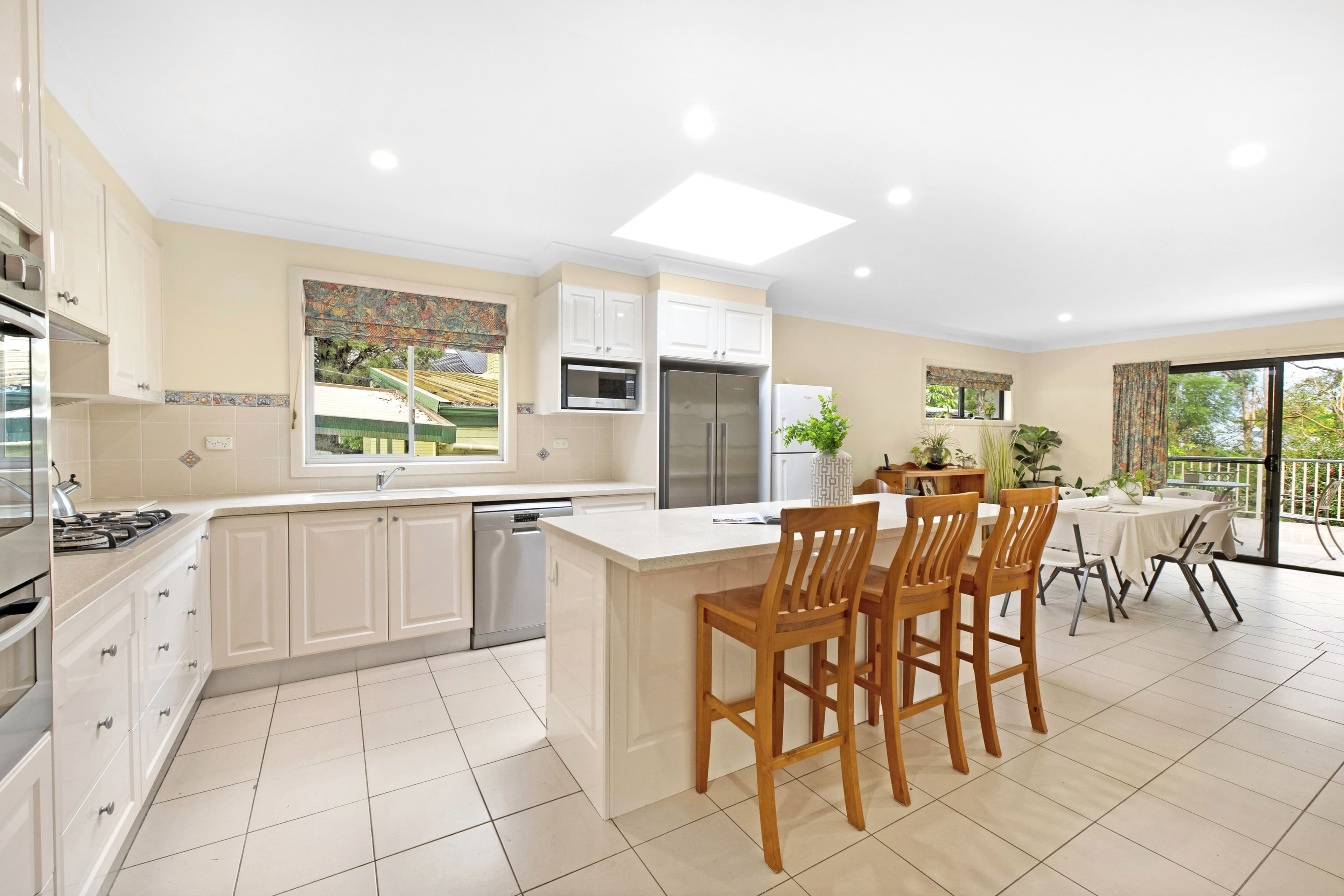 29 Berilda Avenue, Warrawee NSW 2074, Warrawee - Thumbnail 5