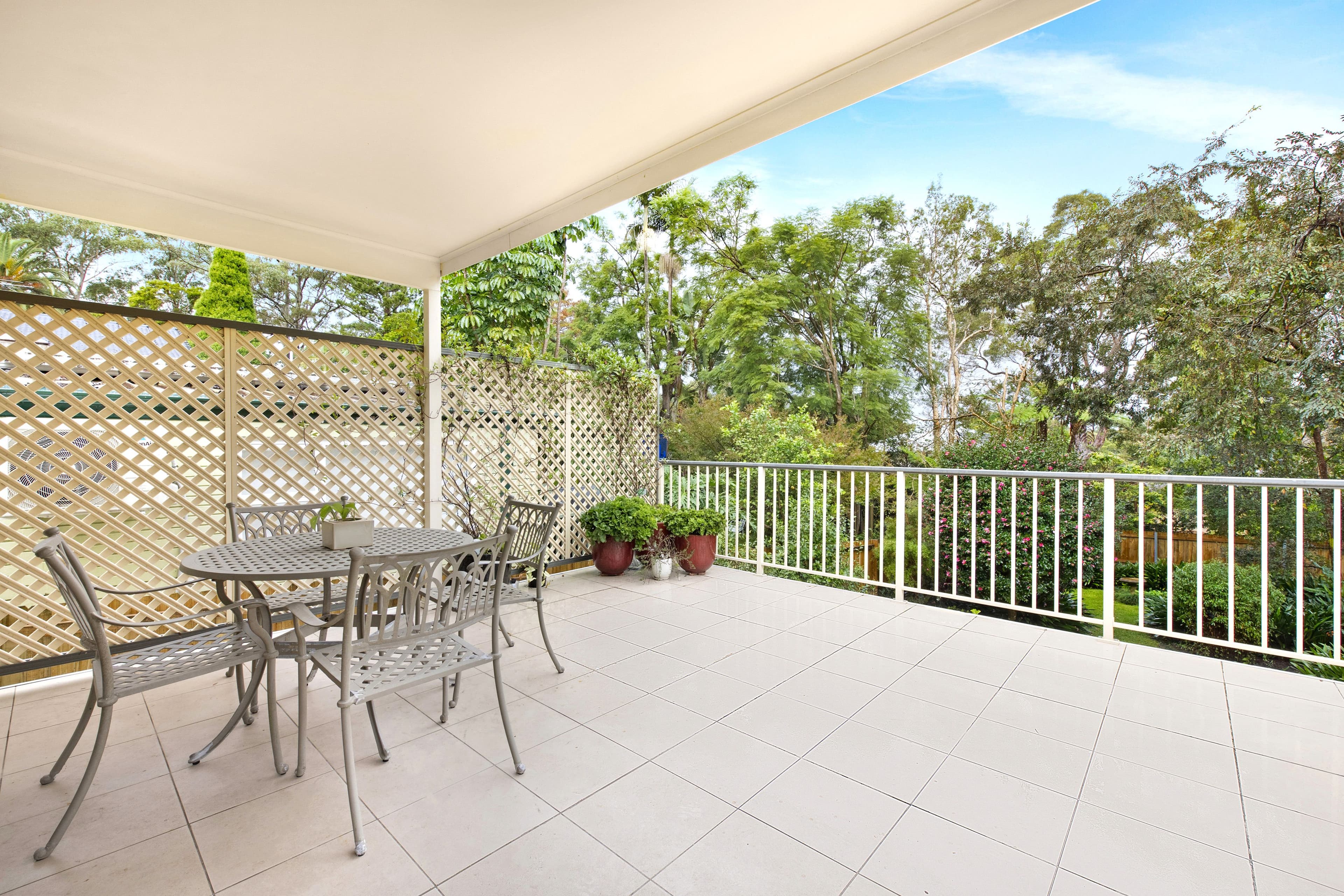 29 Berilda Avenue, Warrawee NSW 2074, Warrawee - Thumbnail 6
