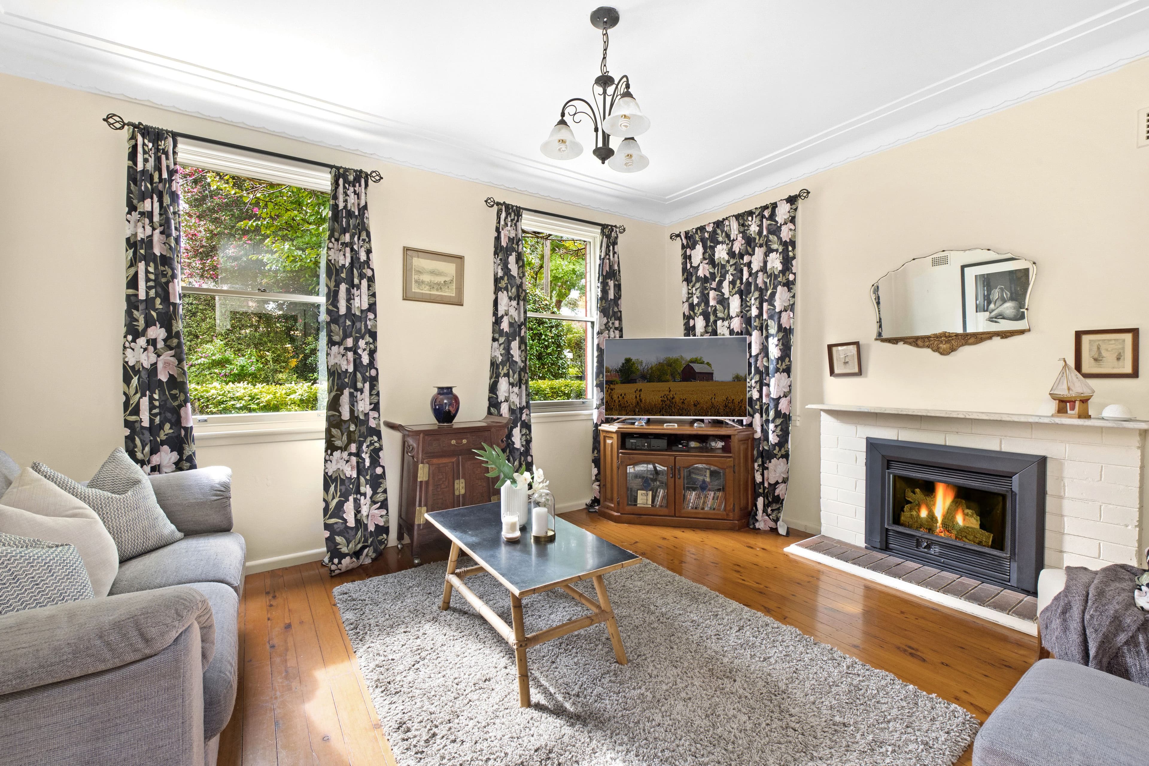 29 Berilda Avenue, Warrawee NSW 2074, Warrawee - Thumbnail 7